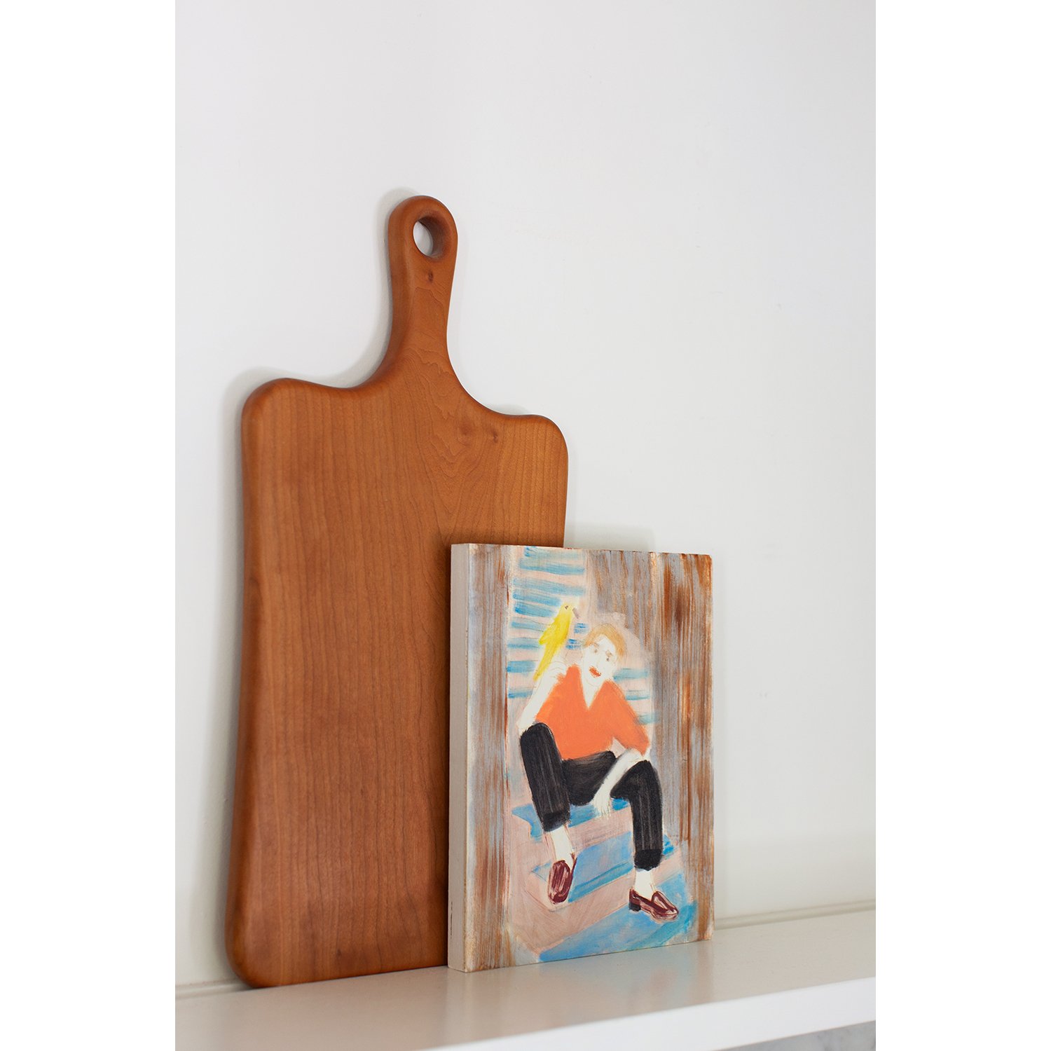 Maine Artist Megan Magill.jpg