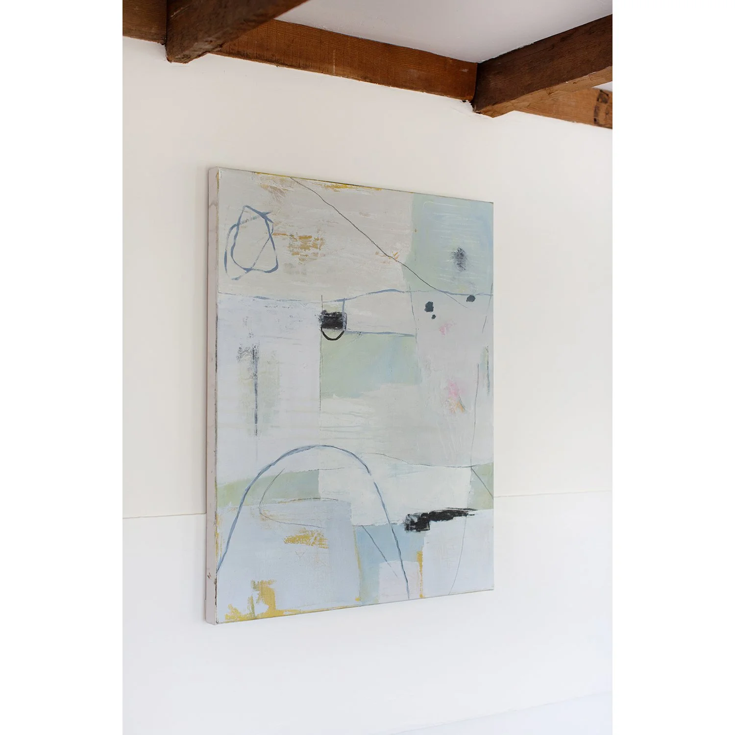 Abstract Artist Anki Gelb.jpg