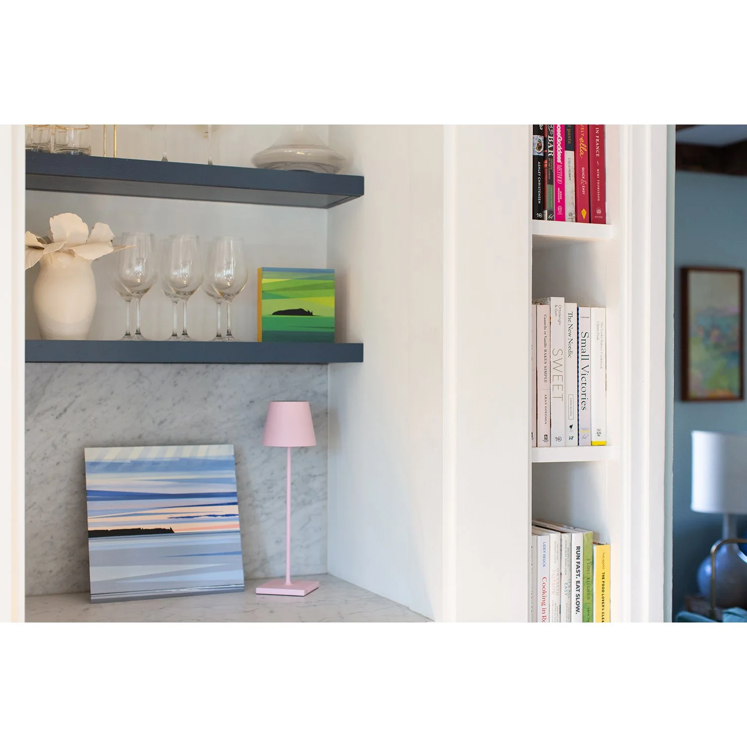 Greta Van Campen.jpg