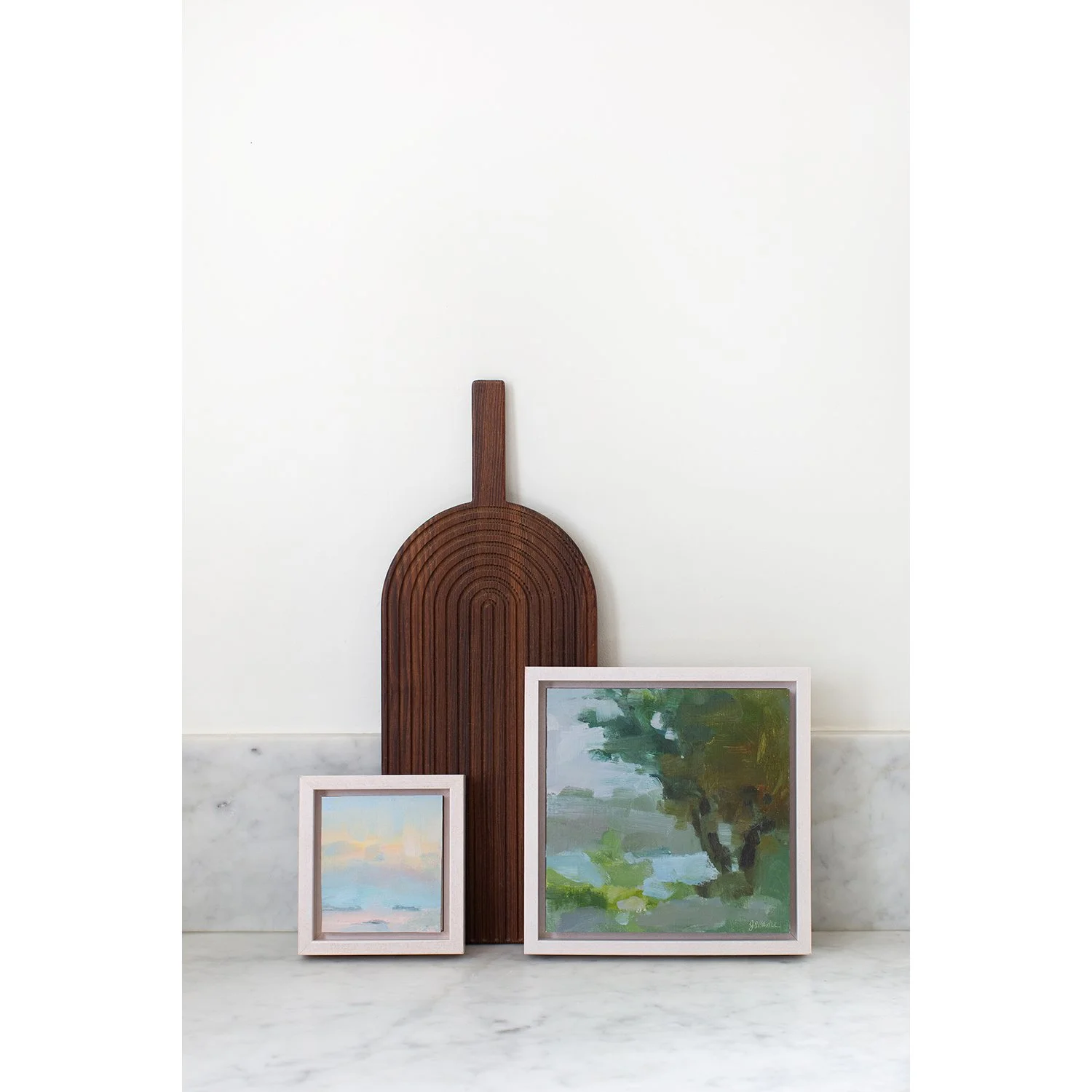 Jeanine Sobell Pastore Art.jpg