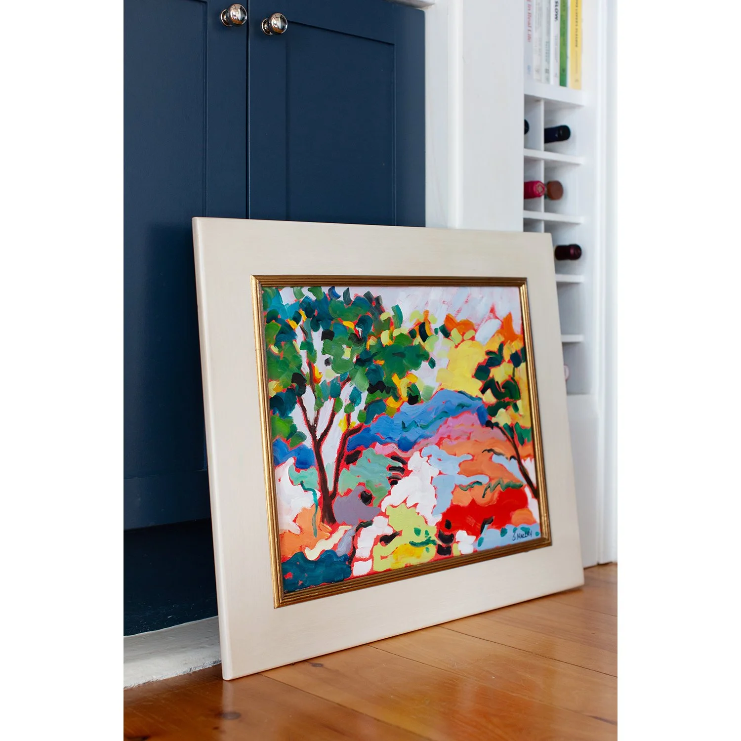 Jessie Mackay Paintings.jpg