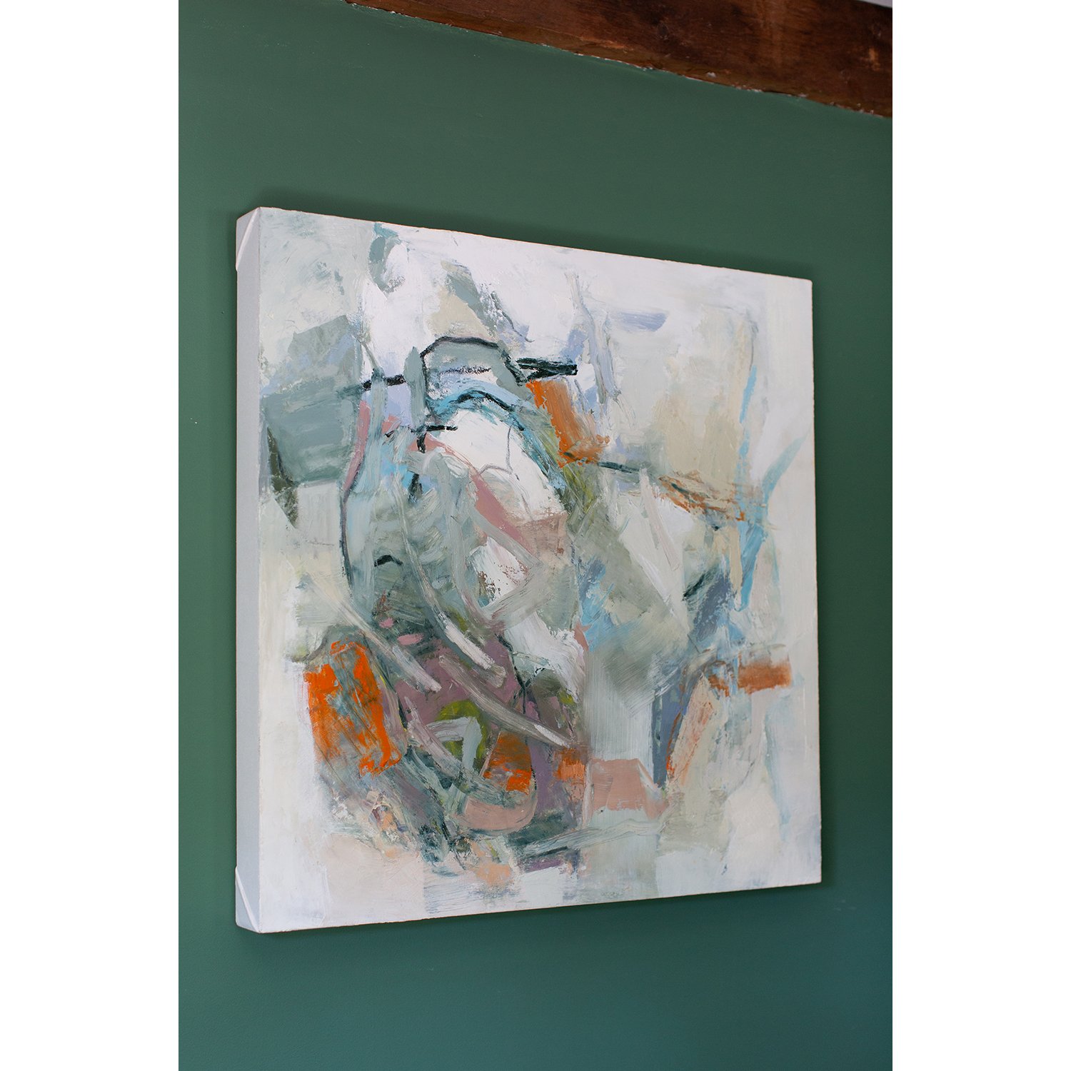 Kathy Soles Artist.jpg