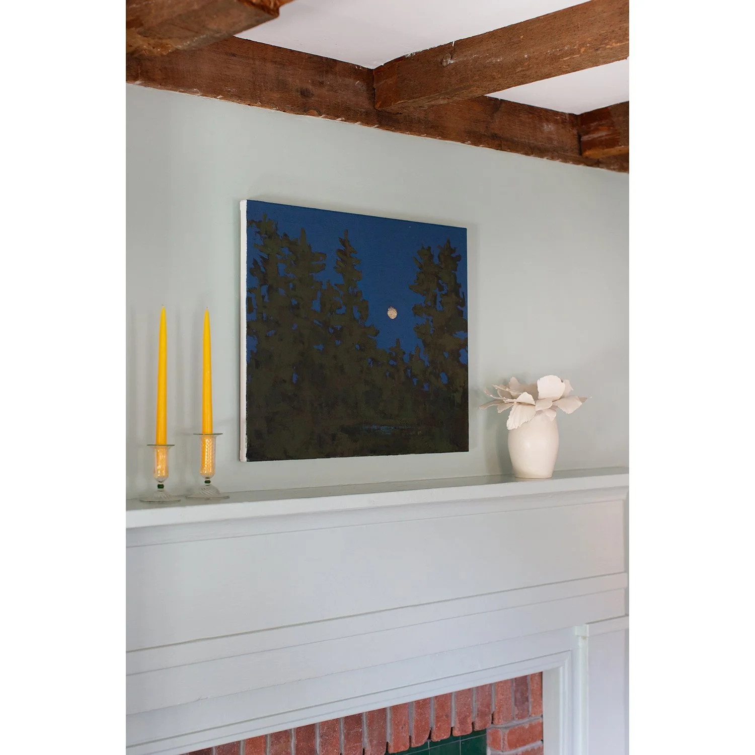 Richard Kooyman Night Paintings.jpg