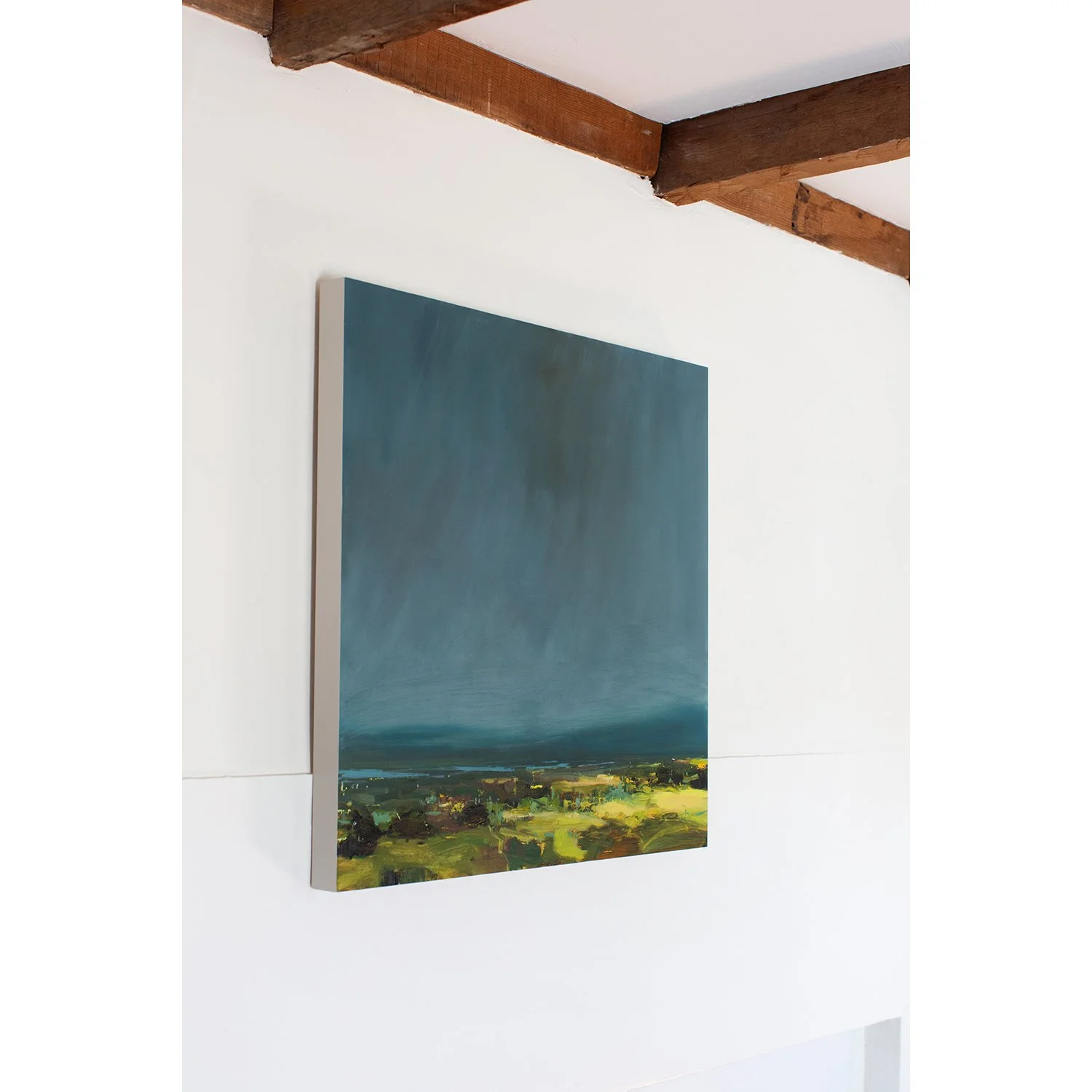 Julia Jensen Artist Vermont.jpg