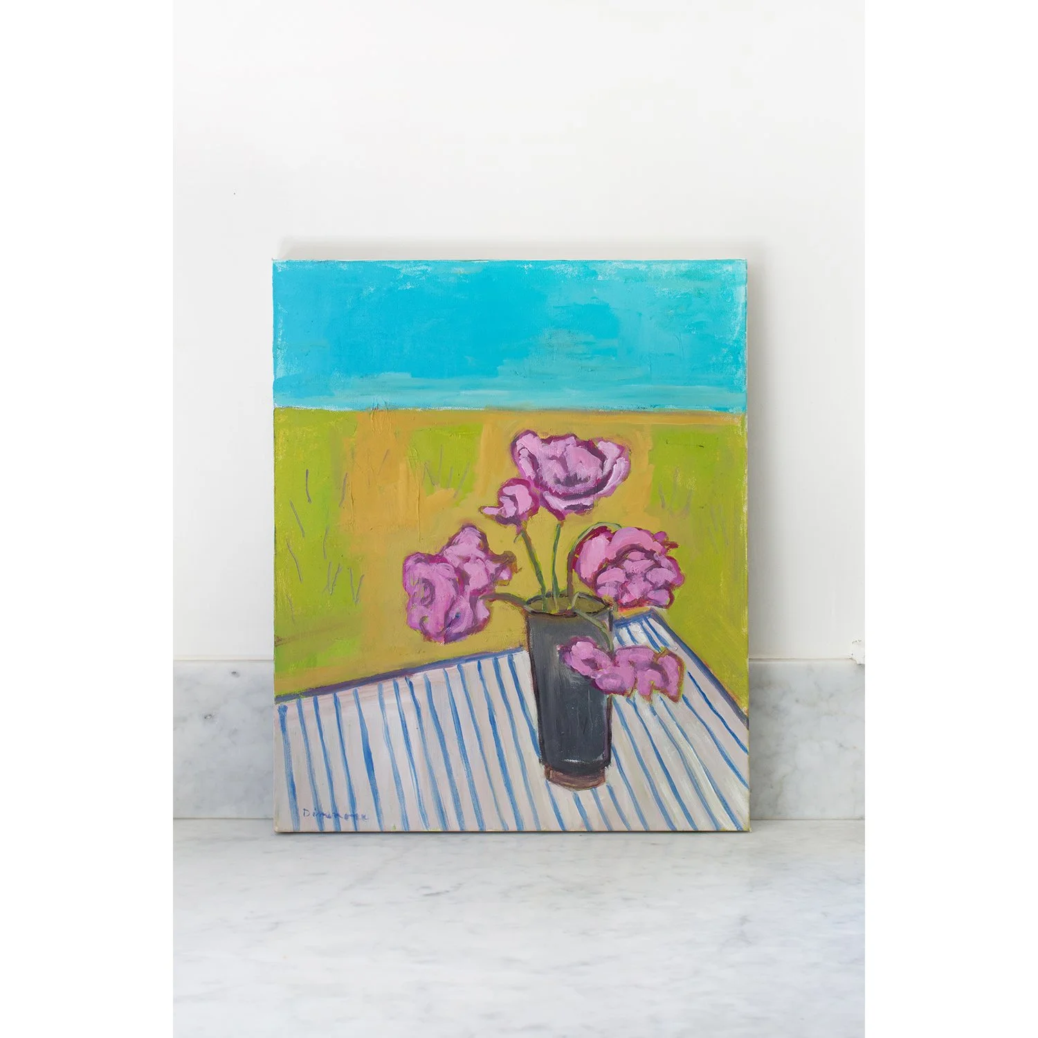 Stephen Dinsmore Floral.jpg