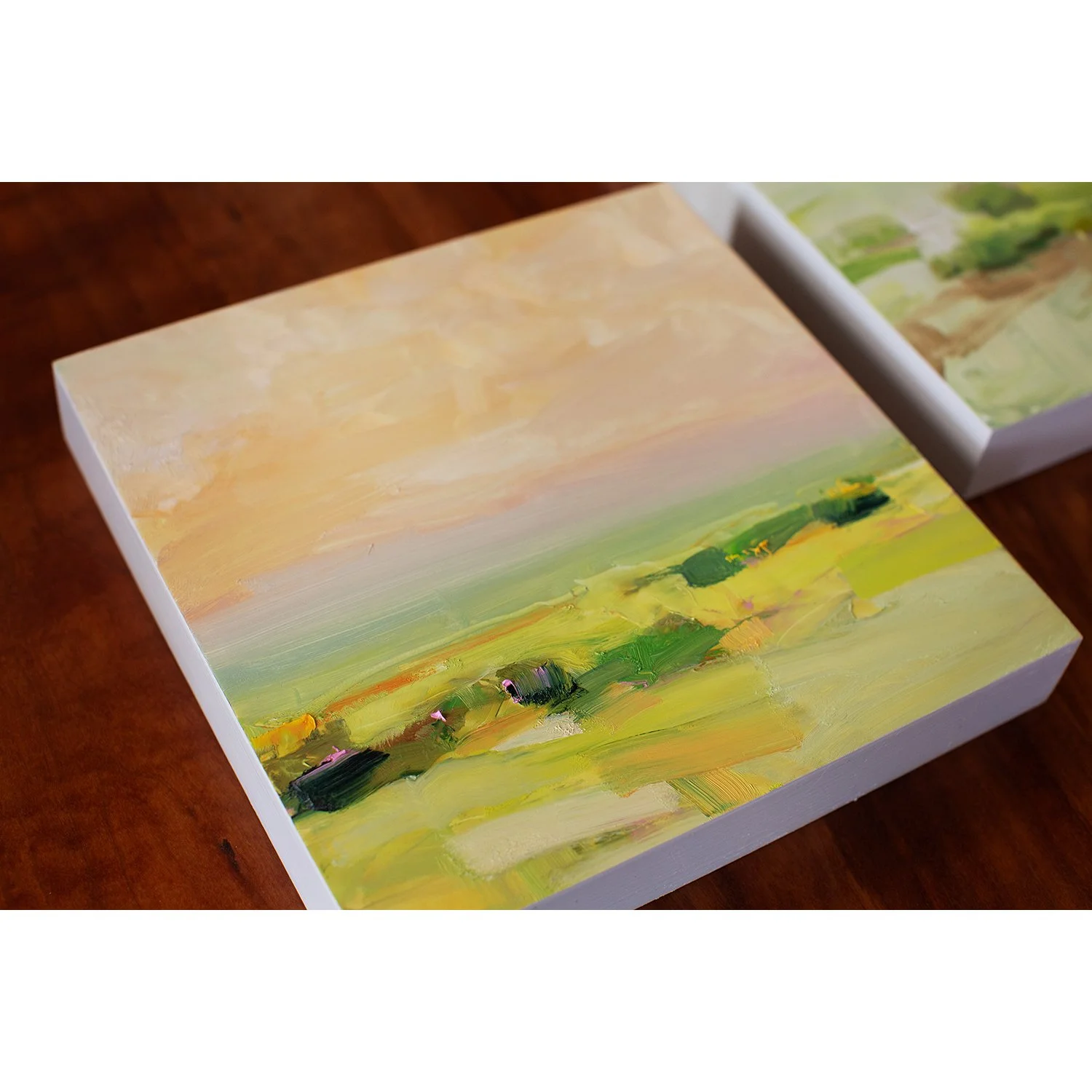 Julia Jensen Paintings.jpg