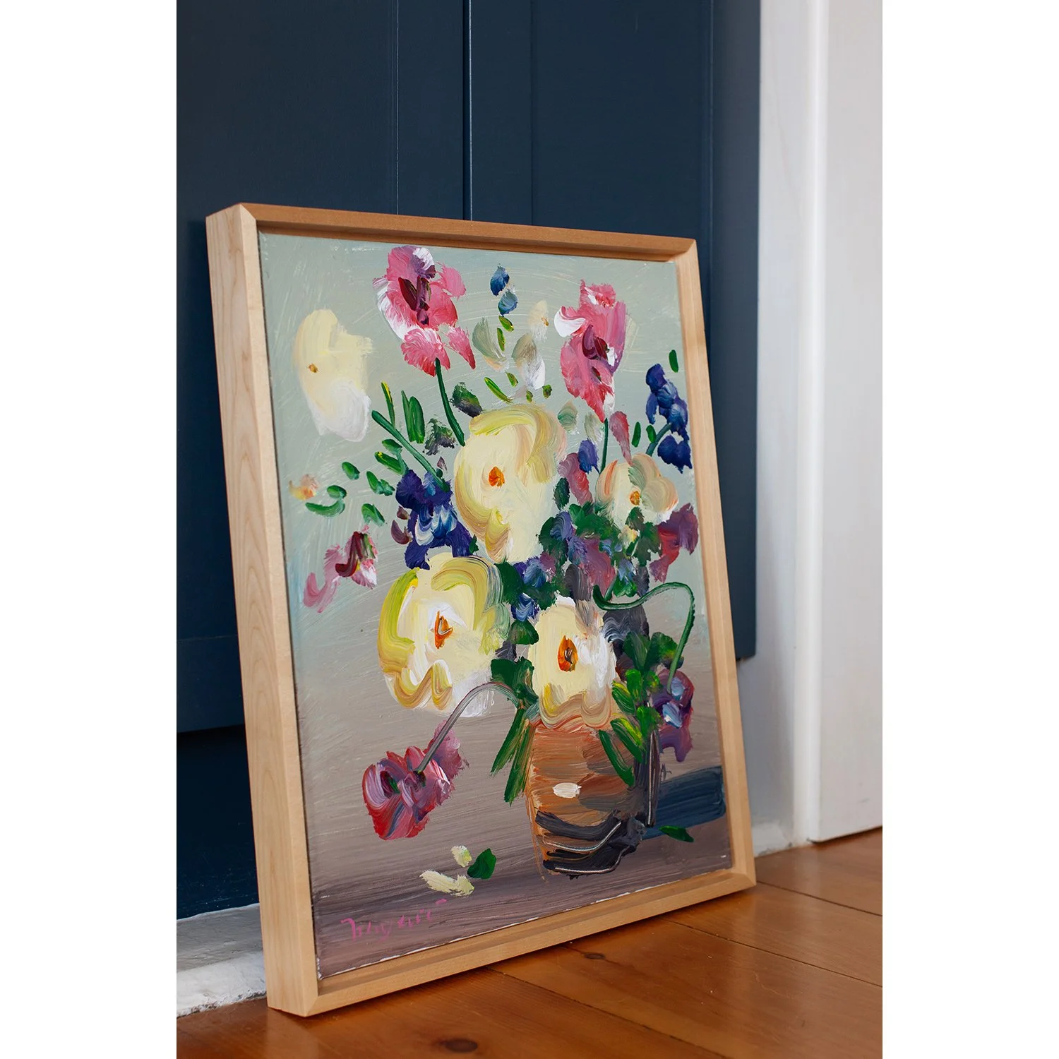 Bayard Hollins Floral Art.jpg