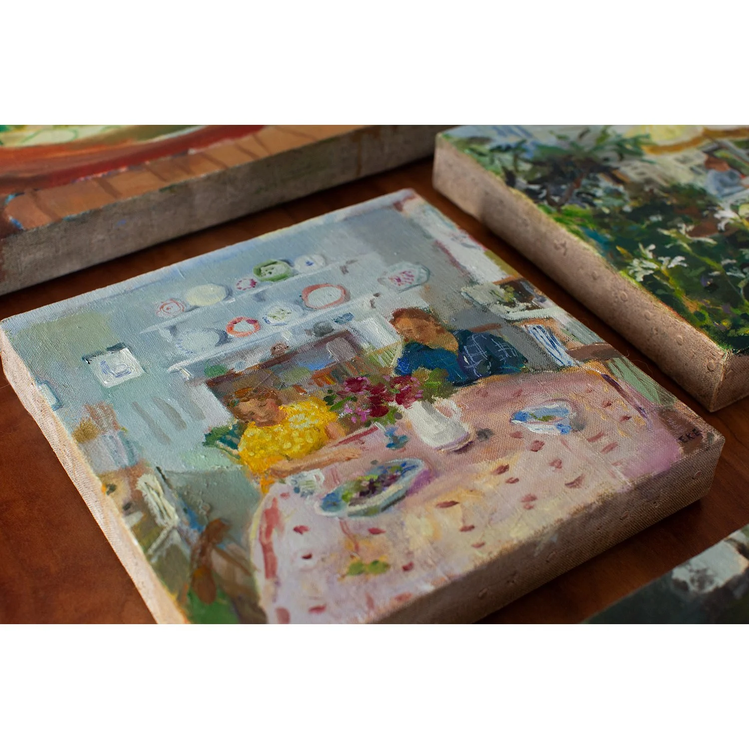 Elizabeth Endres Still Life Paintings.jpg