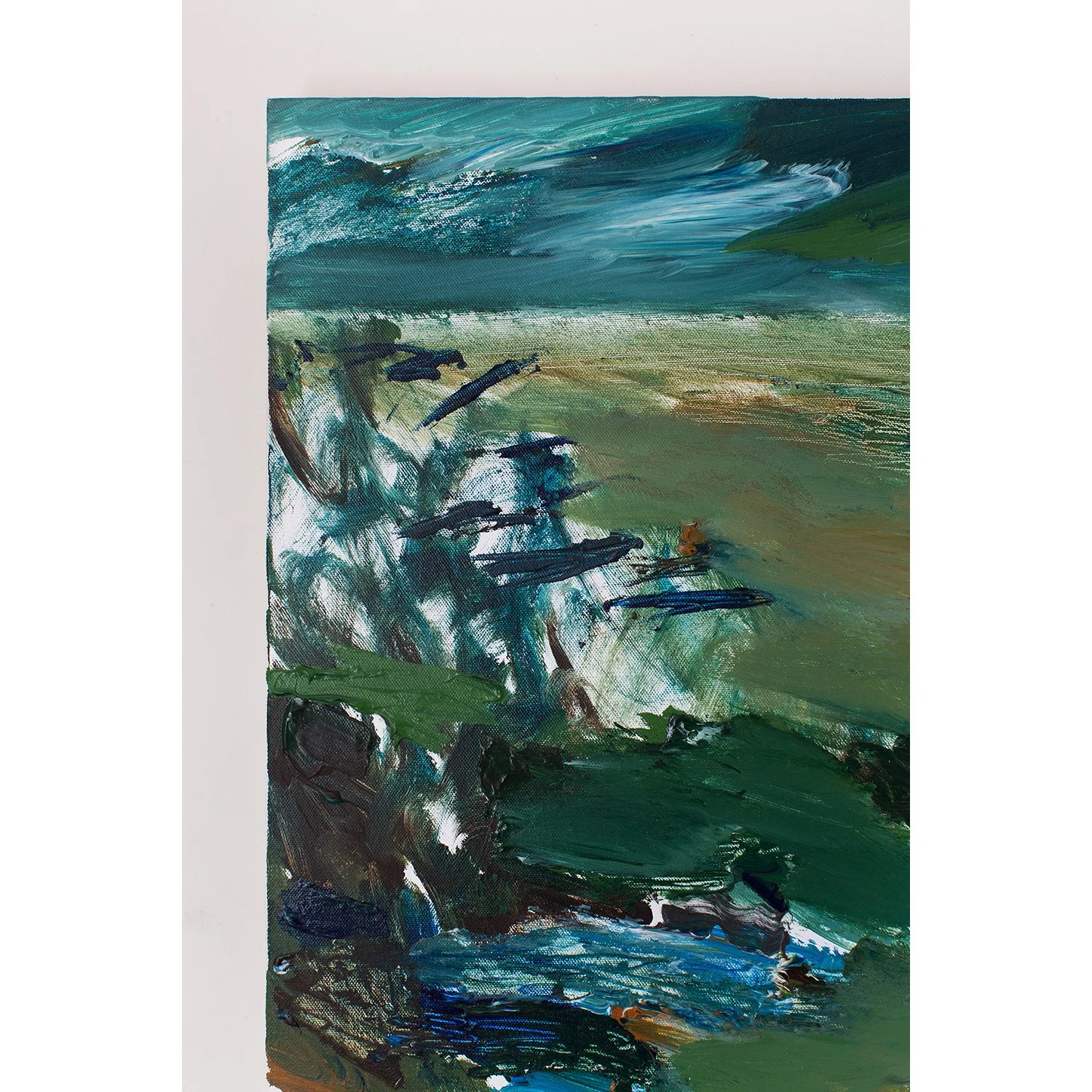 John Vinton Artist.jpg