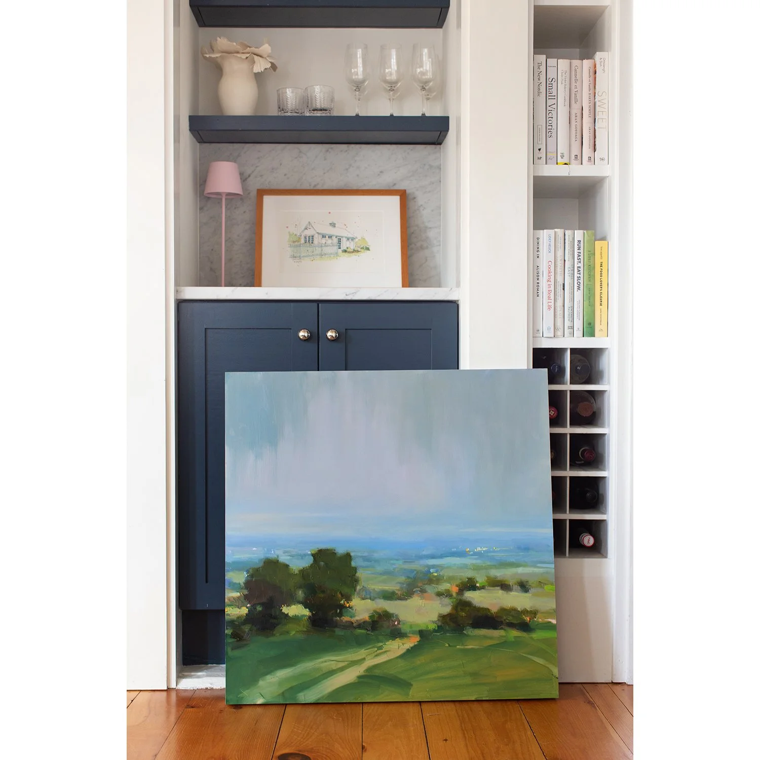 Julia Jensen Art Vermont.jpg