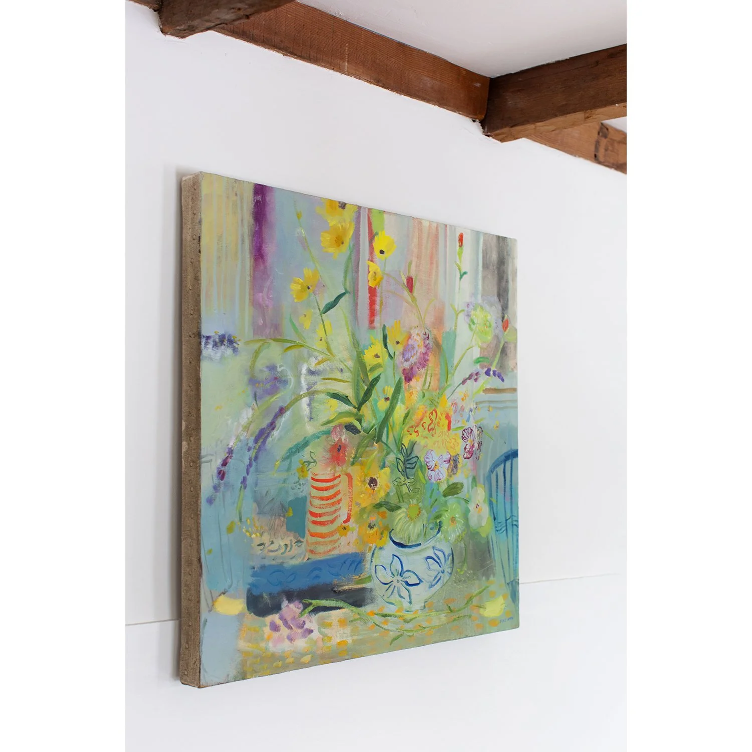 Elizabeth Endres Artist.jpg