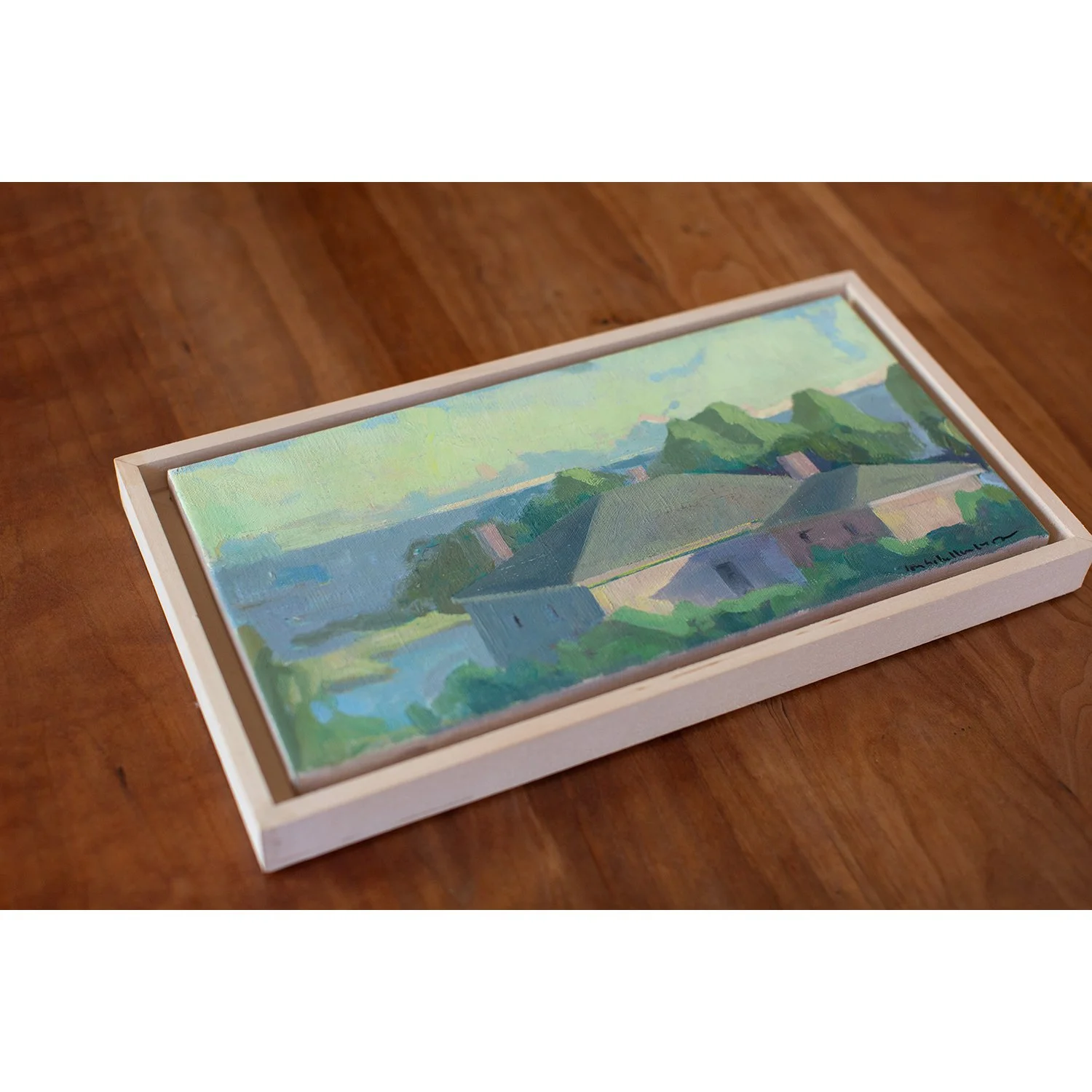 Lou Schellenberg Art.jpg