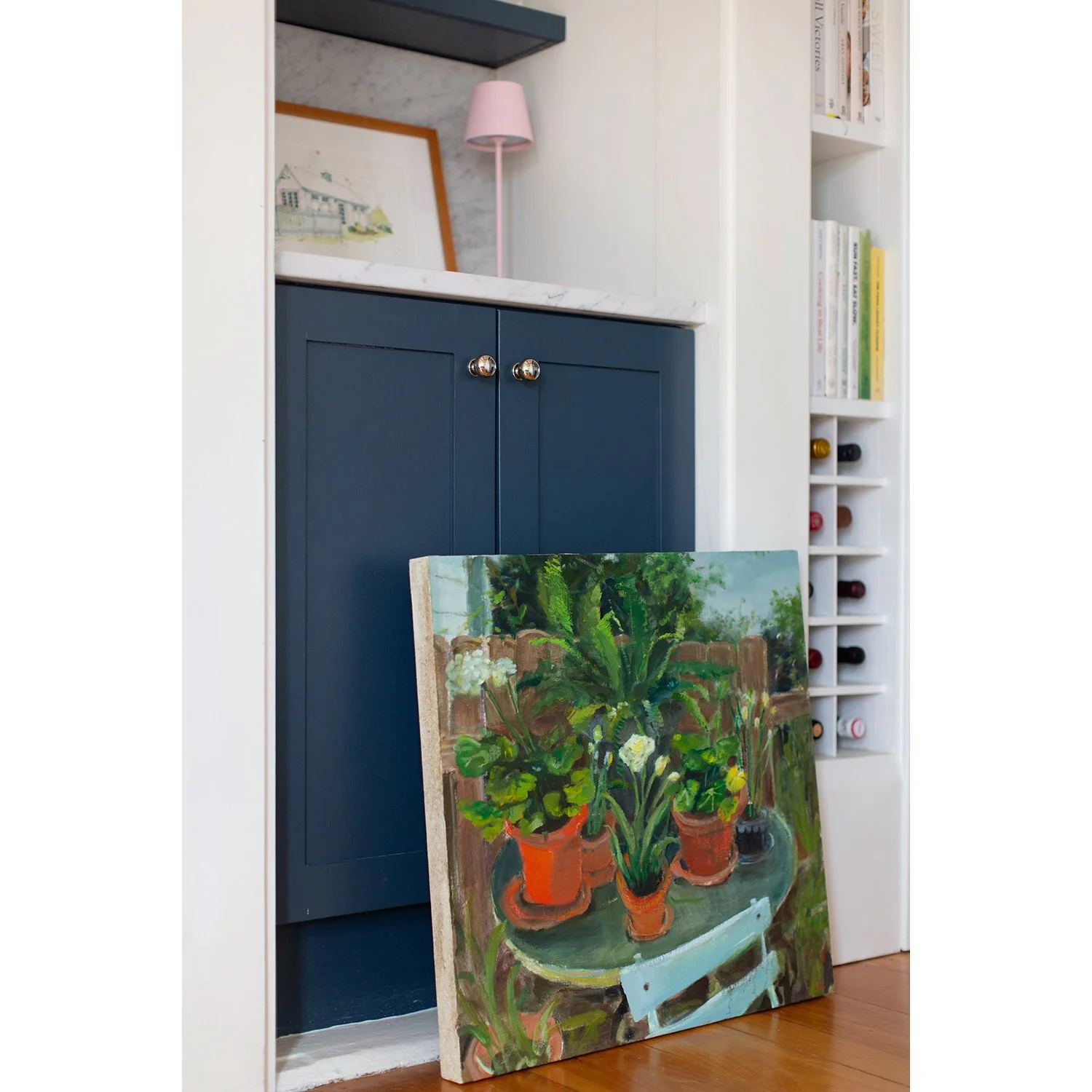 Elizabeth Endres Art.jpg