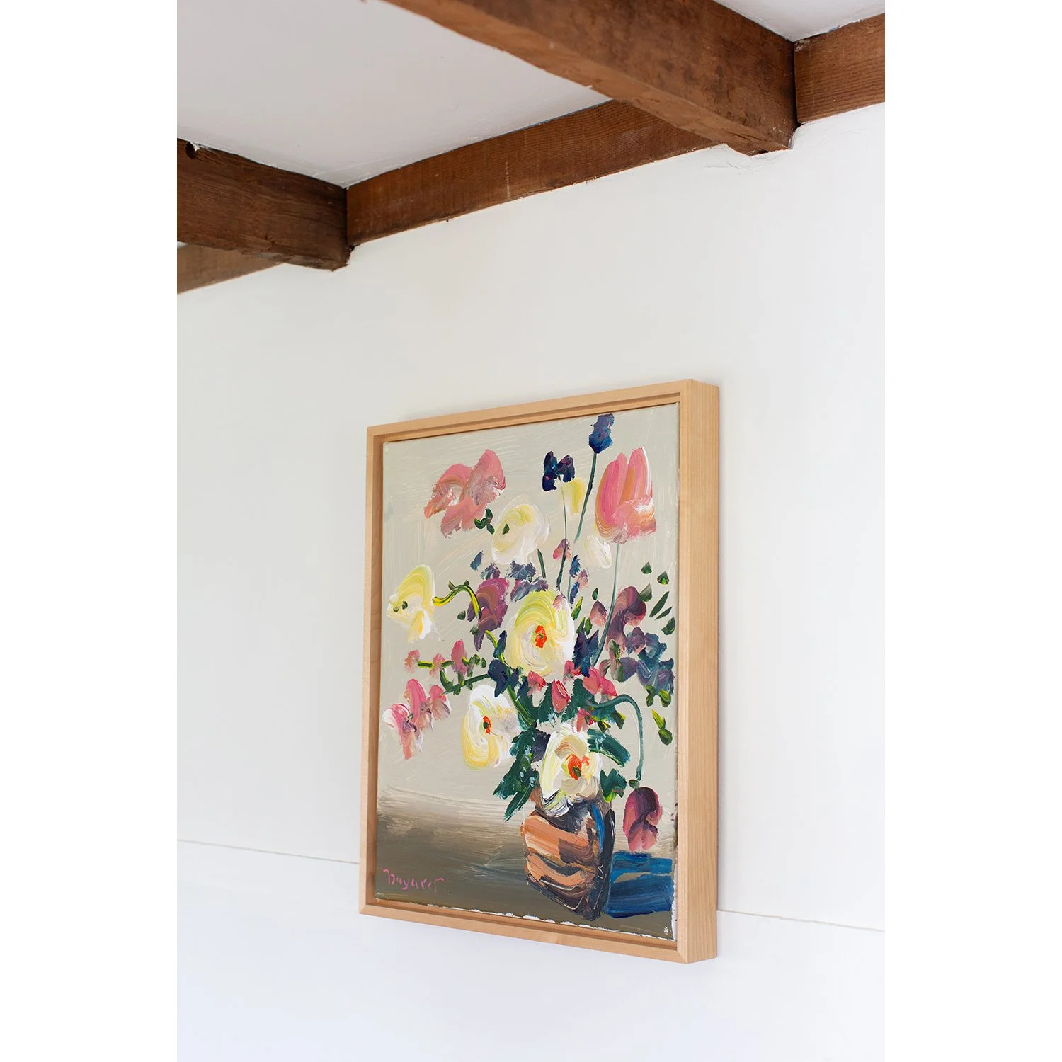 Paintings by Bayard Hollins.jpg