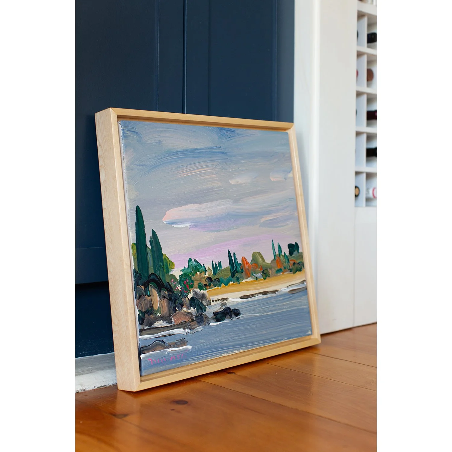 Bayard Hollins Artist .jpg