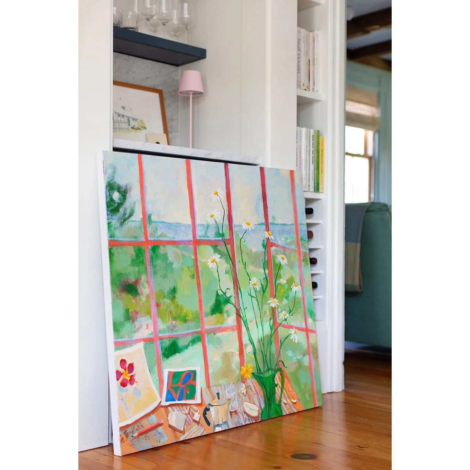 Melanie Parke Art.jpg