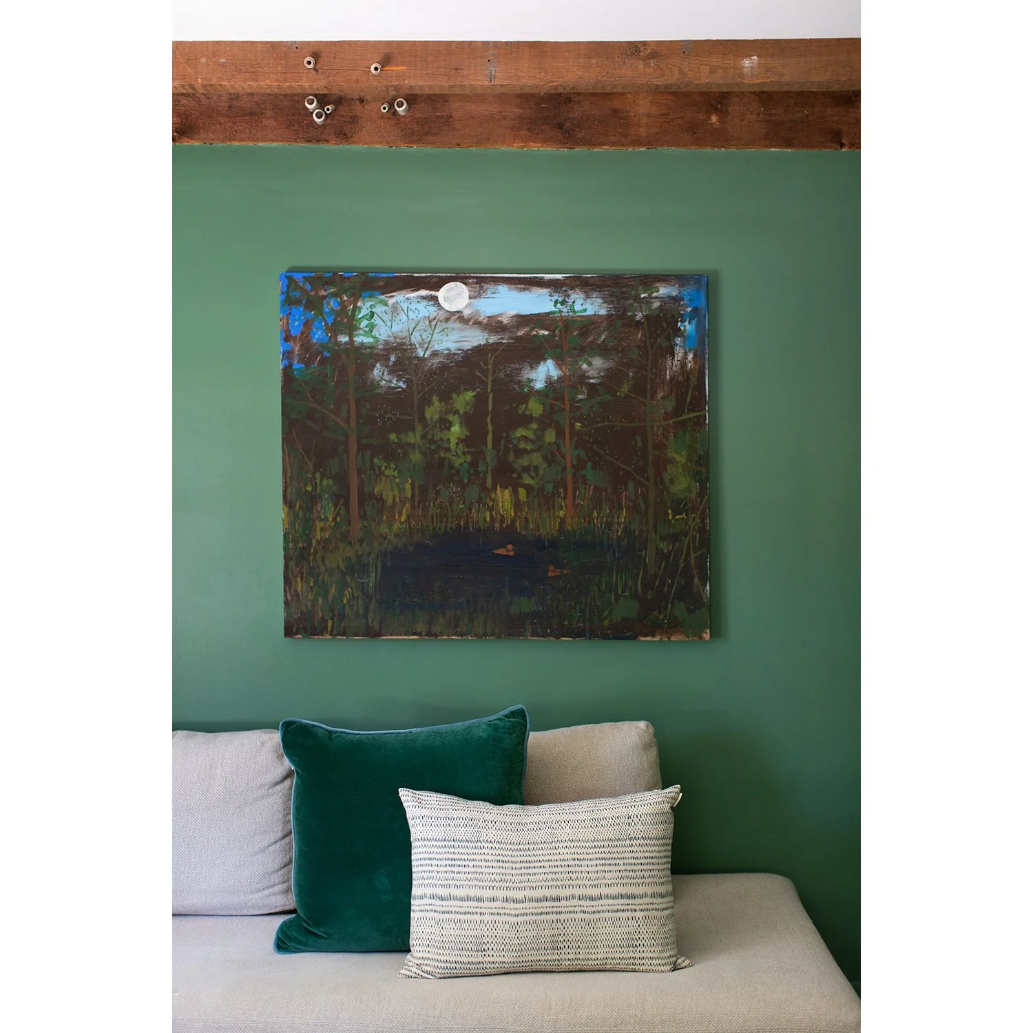 Night Paintings by Richard Kooyman.jpg