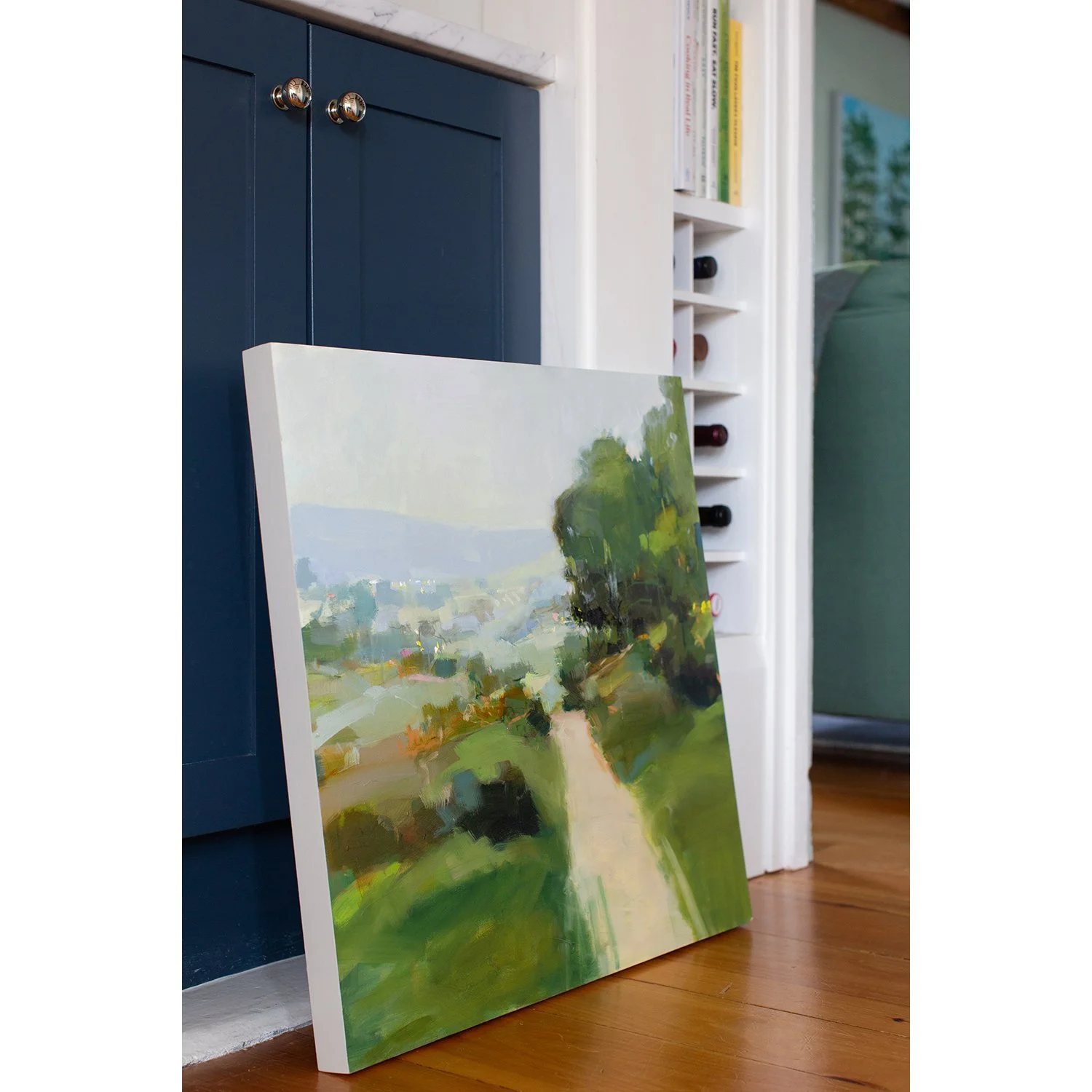 Julia Jensen Paintings.jpg