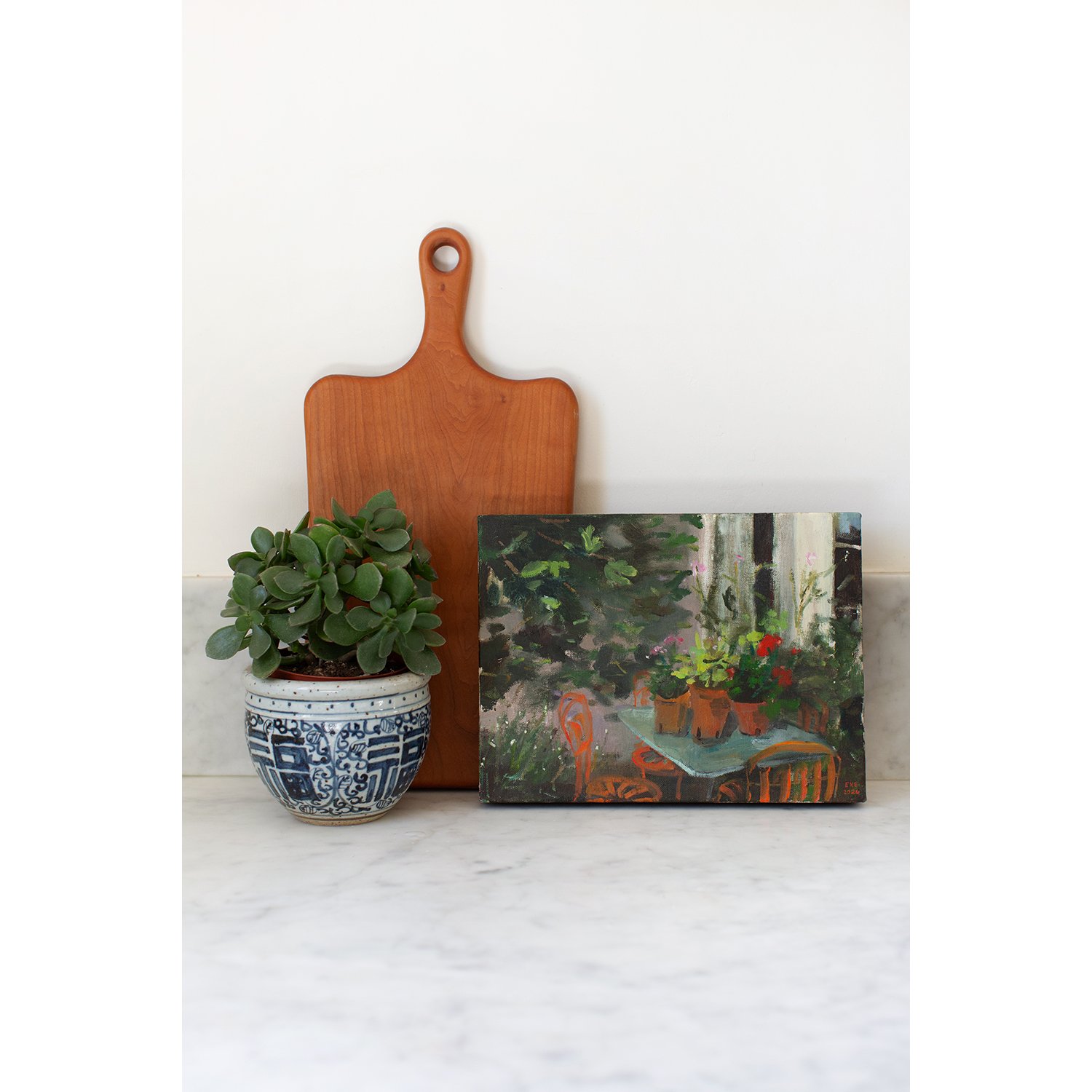 Elizabeth Endres Art.jpg