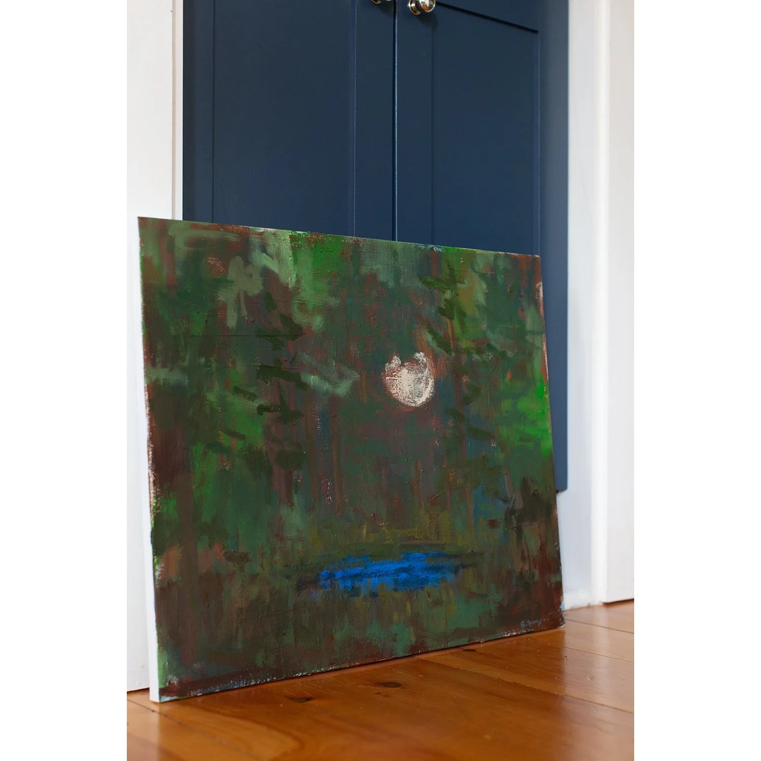 Richard Kooyman Artist.jpg
