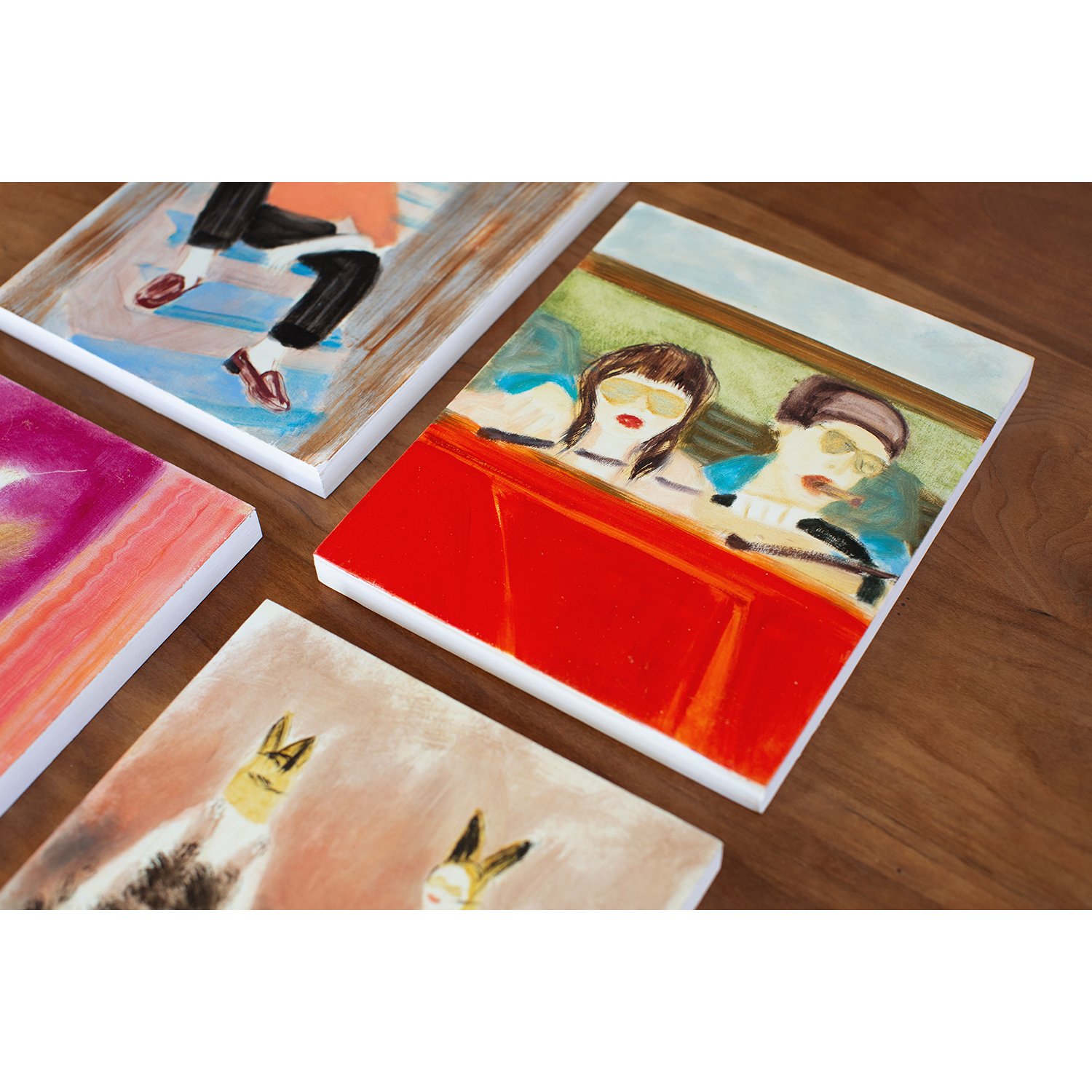 Megan Magill Paintings.jpg