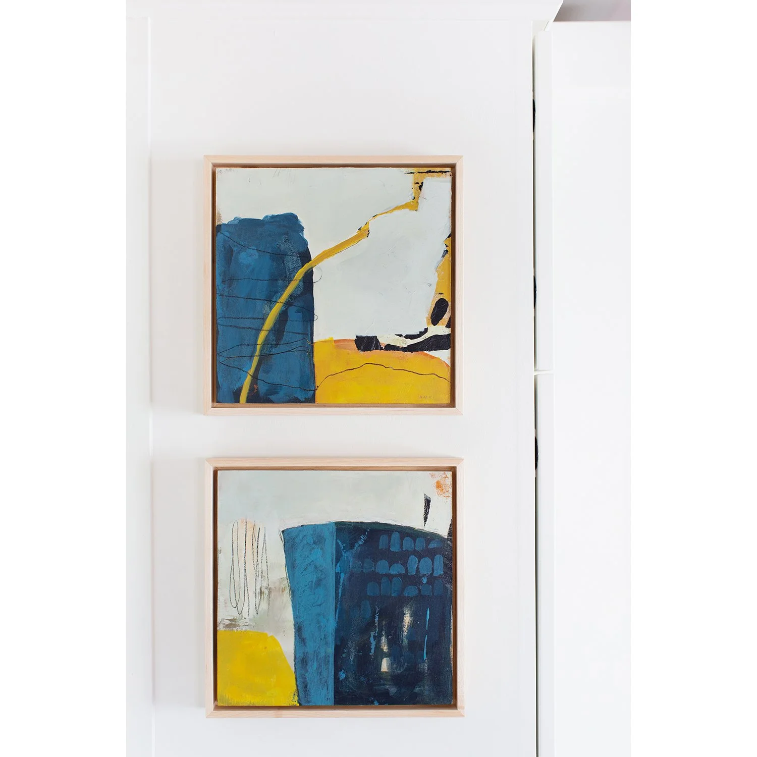 Anki Gelb Paintings.jpg