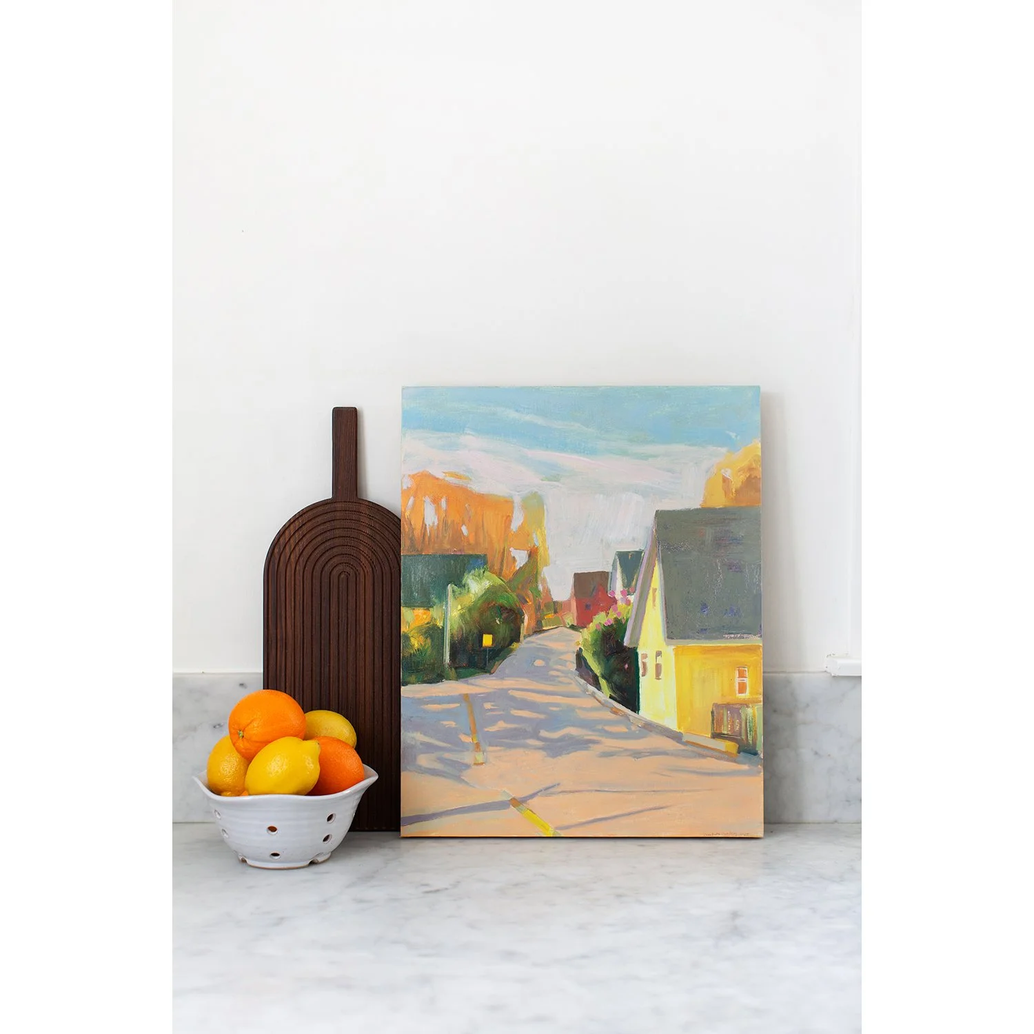 Lou Schellenberg Paintings Maine.jpg