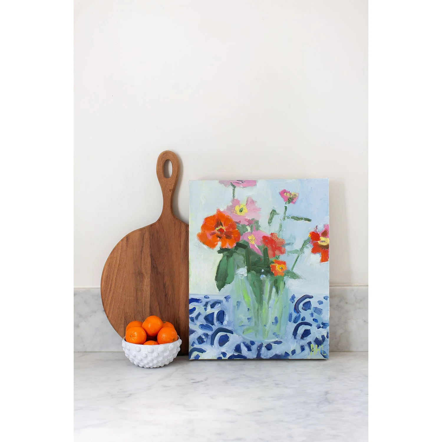 Ariane Luckey Art.jpg