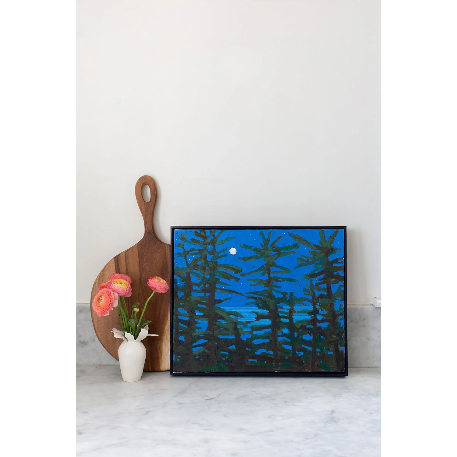 Richard Kooyman Artist.jpg