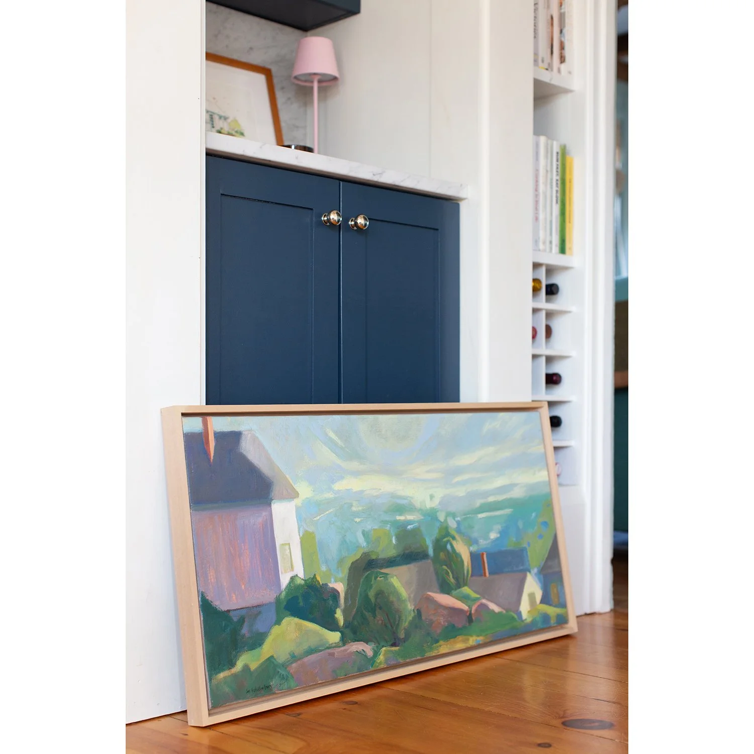 Lou Schellenberg Paintings.jpg