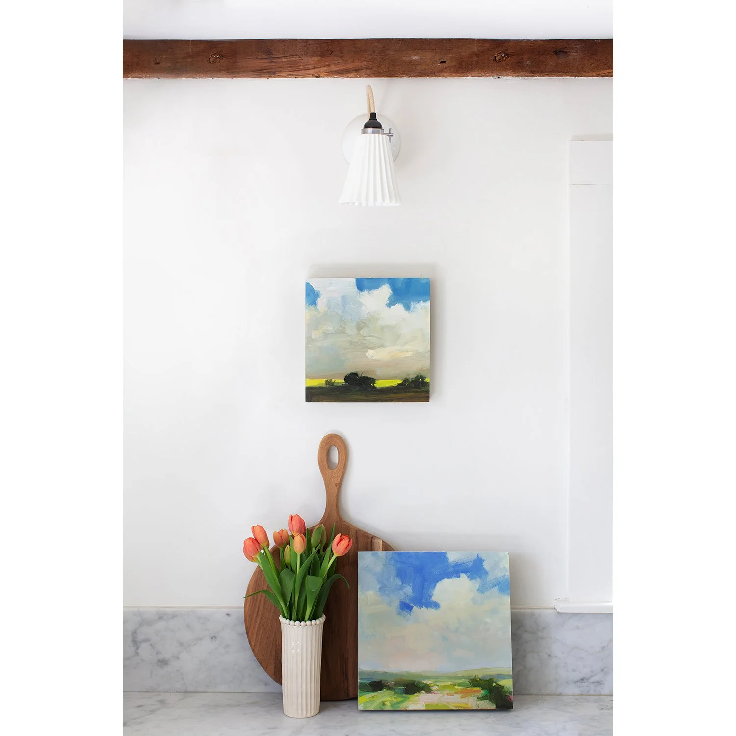 Julia Jensen Paintings.jpg