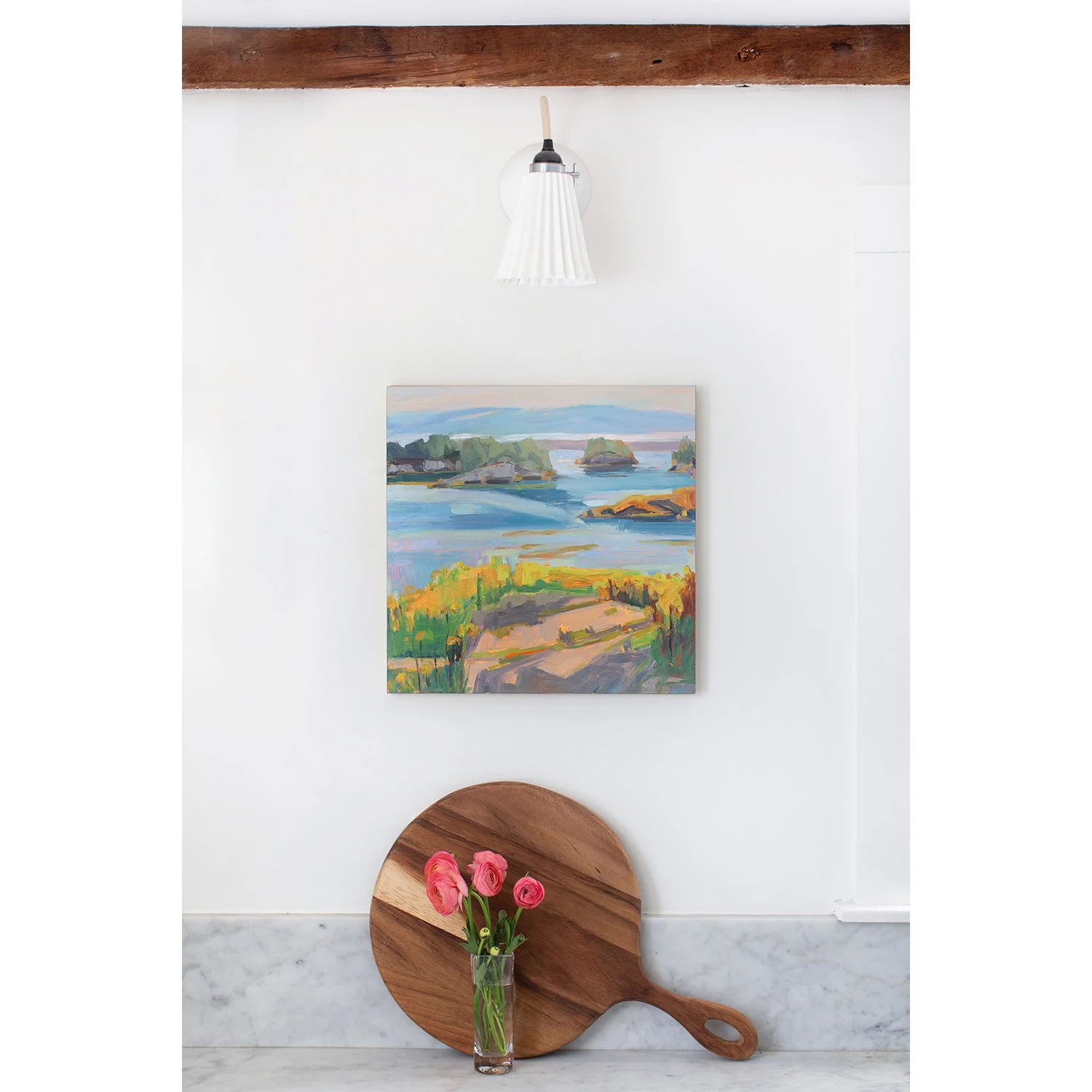 Lou Schellenberg Artist Maine.jpg