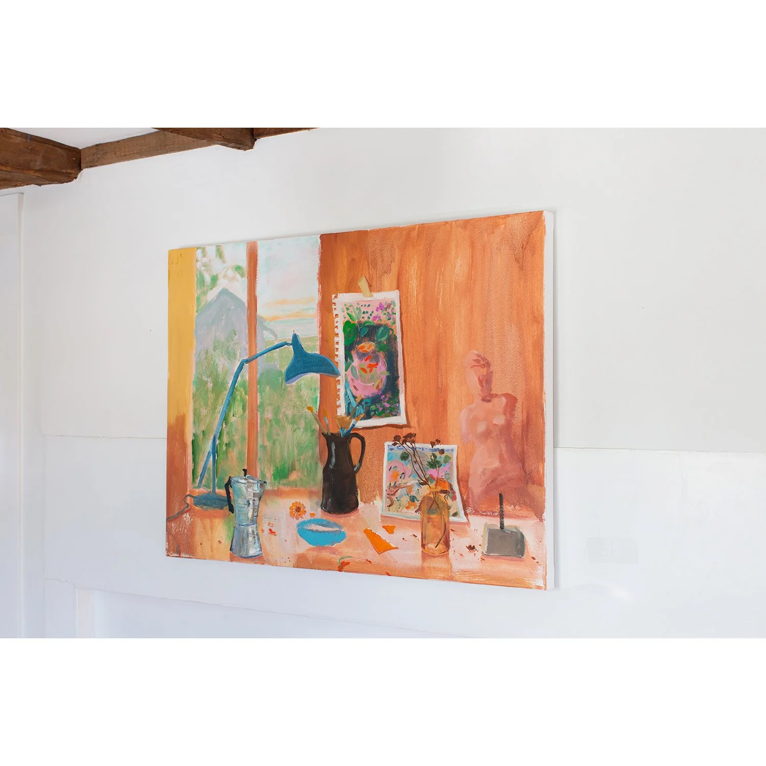 Melanie Parke Artist.jpg