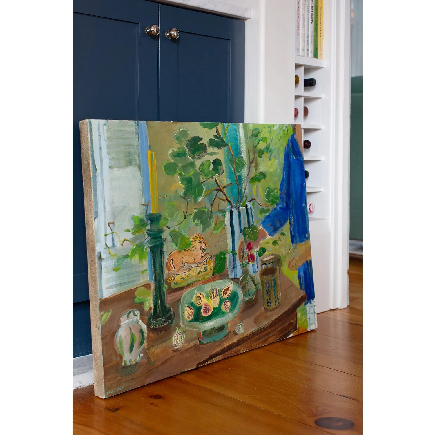 Artist Elizabeth Endres.jpg