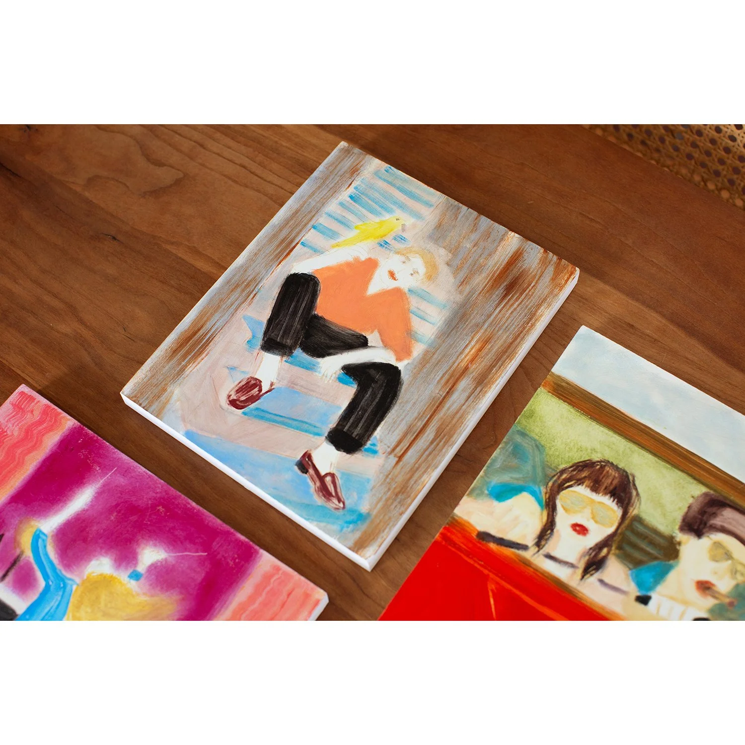 Paintings by Megan Magill.jpg