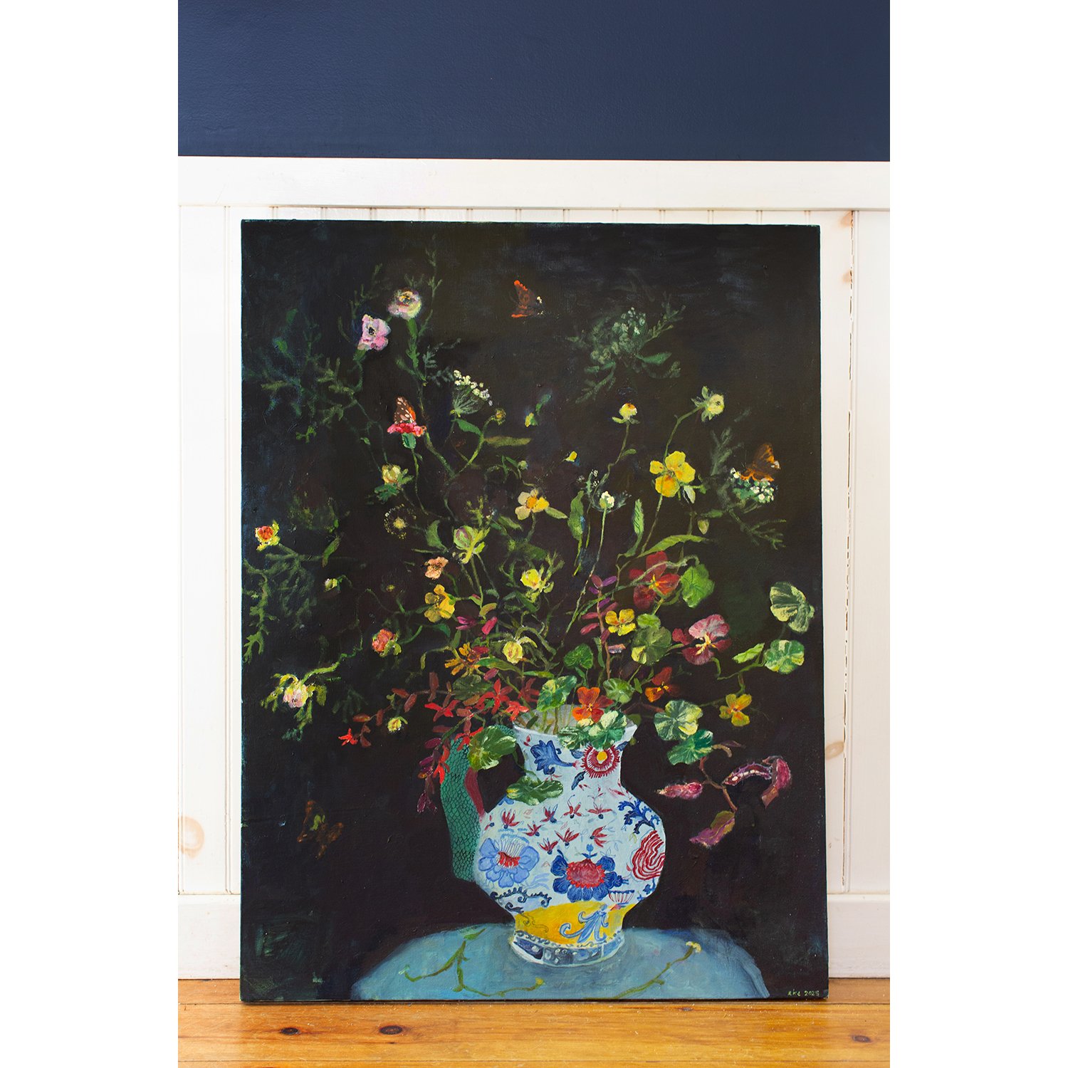 Elizabeth Endres Artist PA.jpg