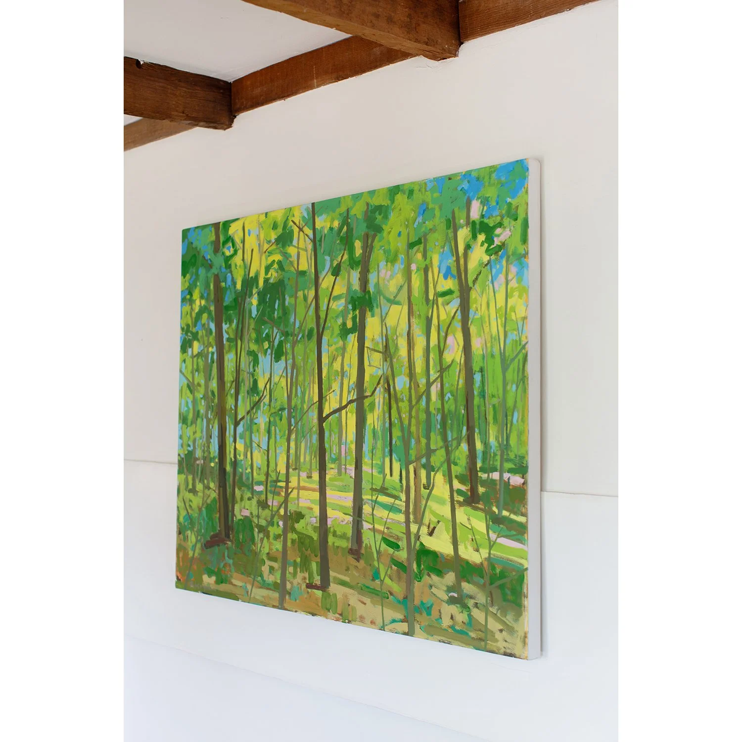 Woods by Richard Kooyman Artist.jpg