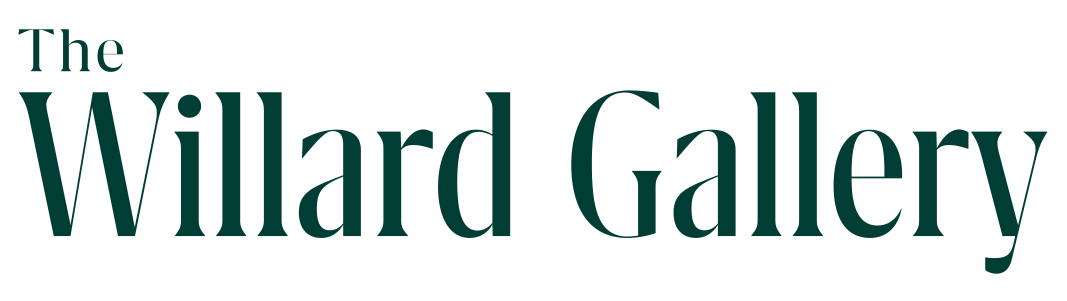 The Willard Gallery