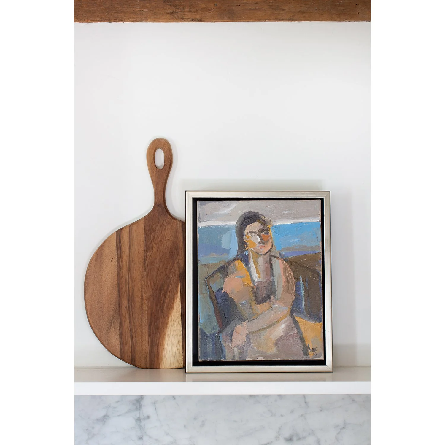 Charleston Artist Anne Darby Parker.jpg
