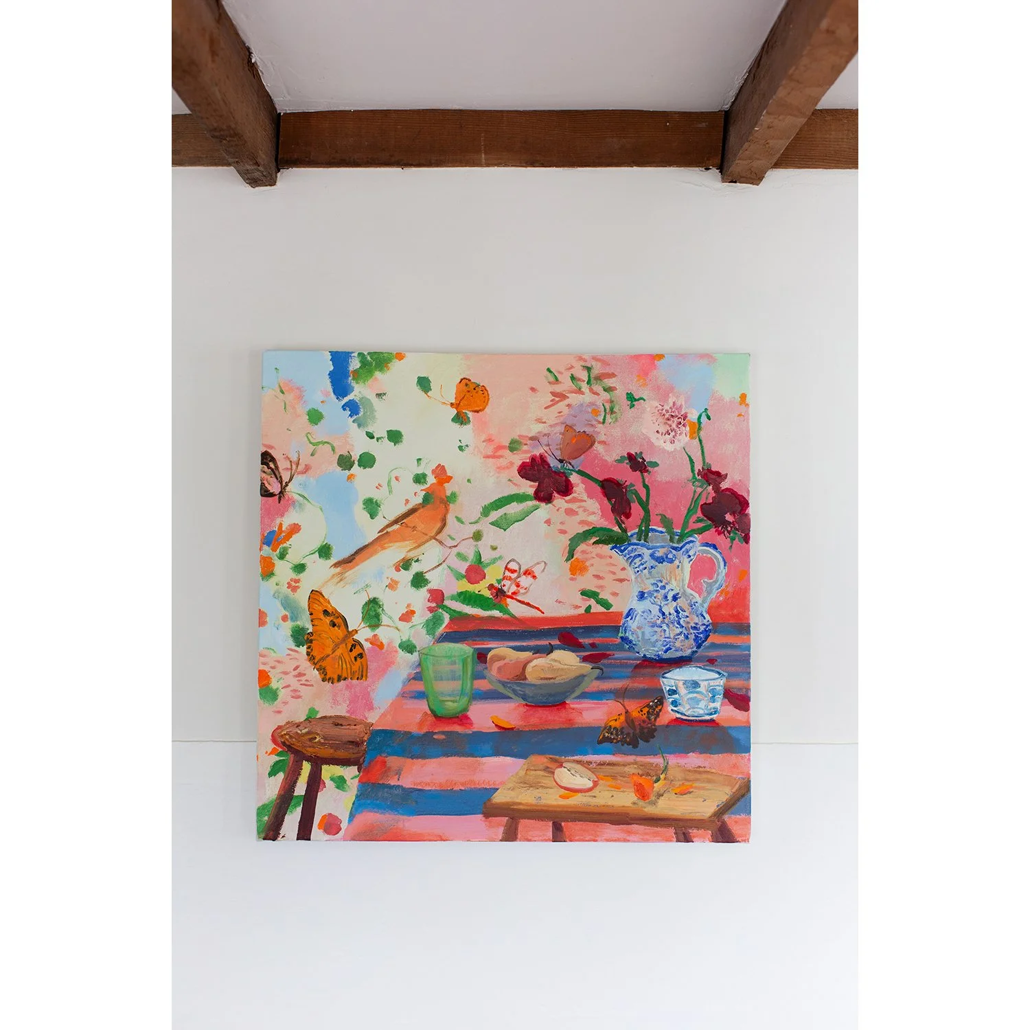 Melanie Parke Paintings.jpg