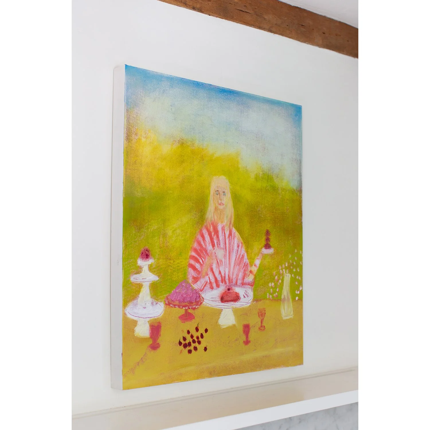 Megan Magill Art.jpg