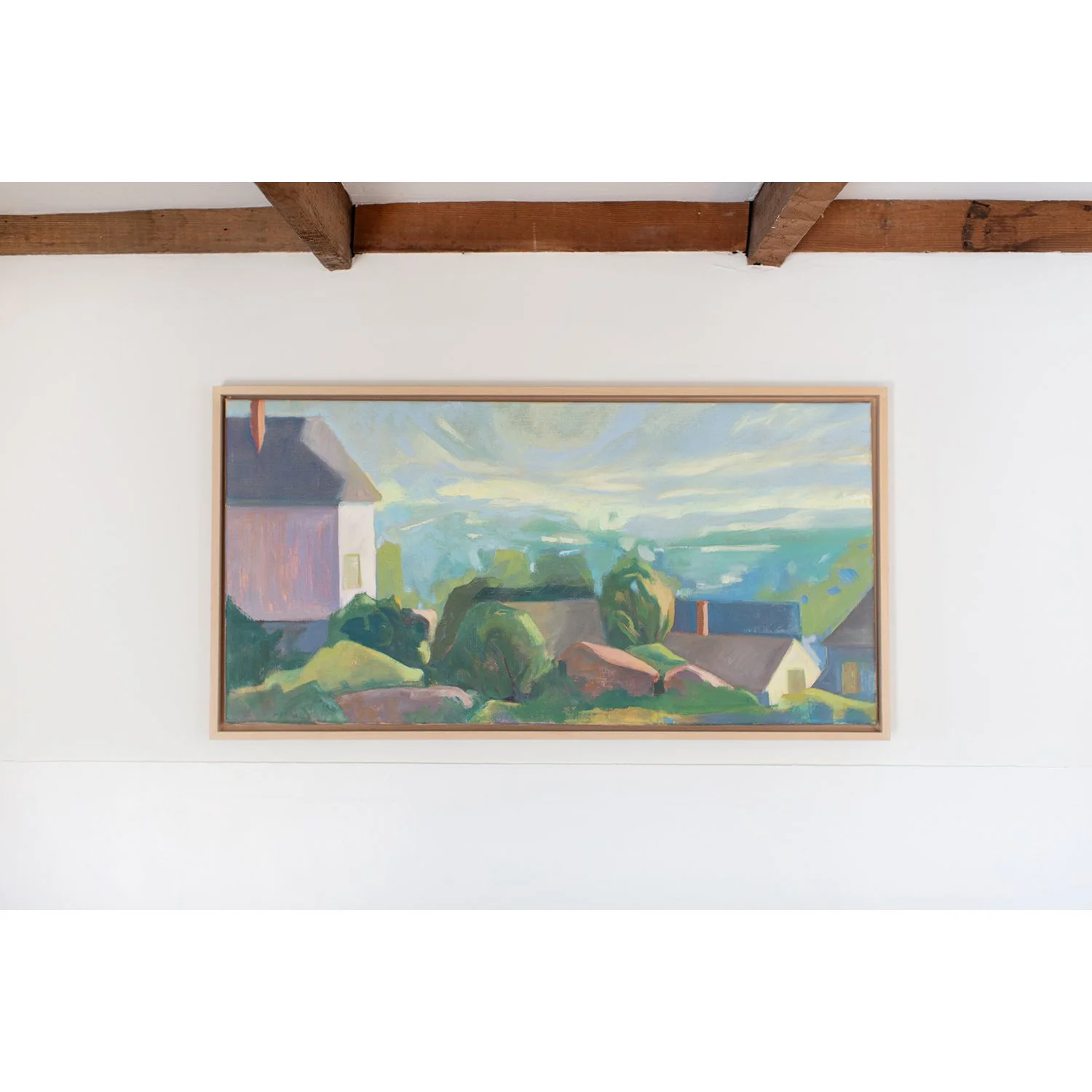 Lou Schellenberg Artist.jpg