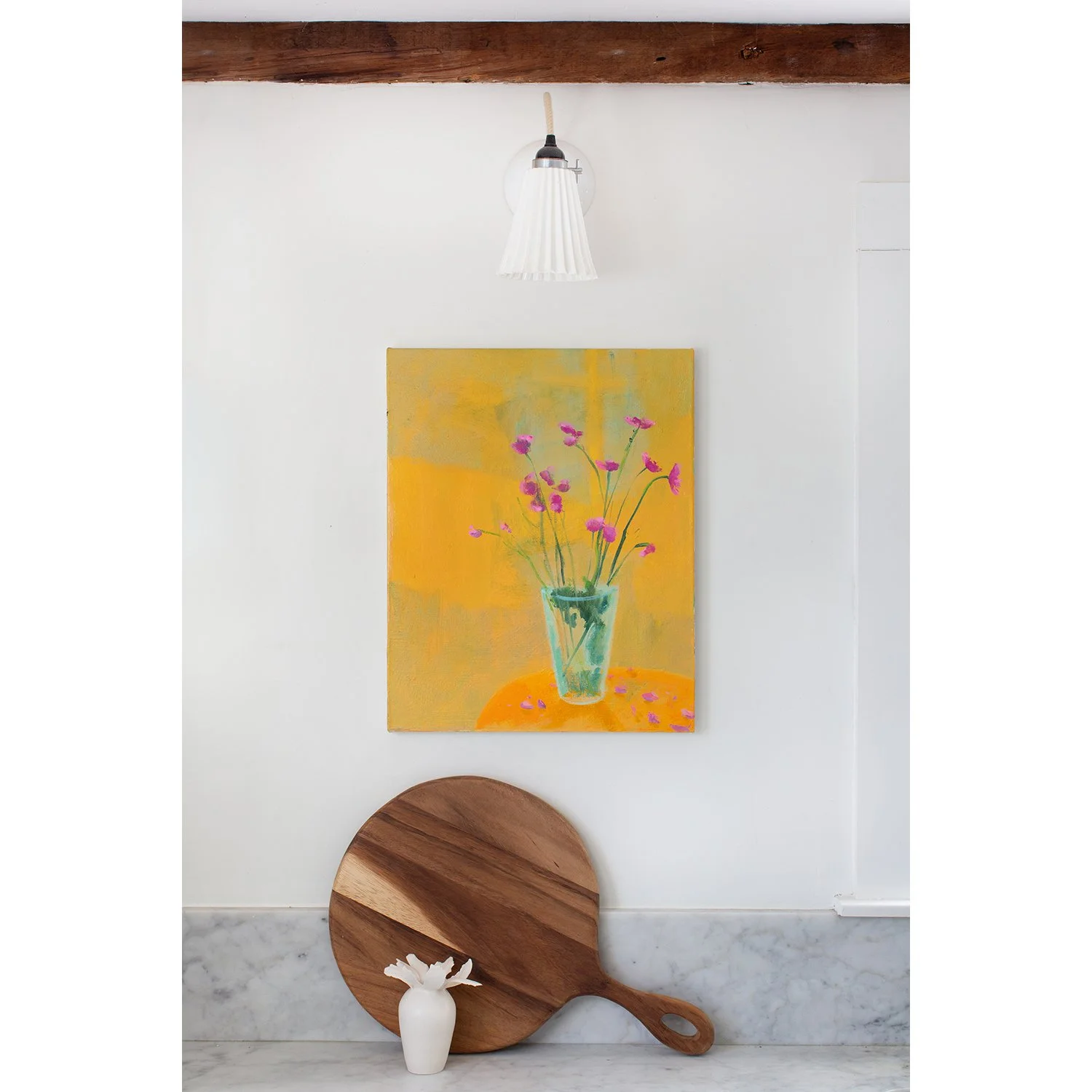 Melanie Parke at The Willard Gallery.jpg