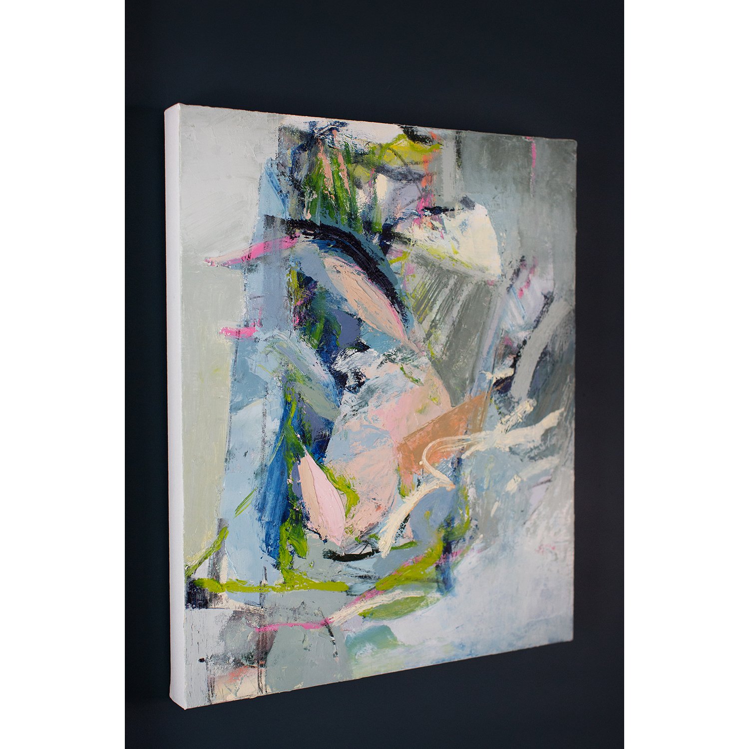 Kathy Soles Artist.jpg