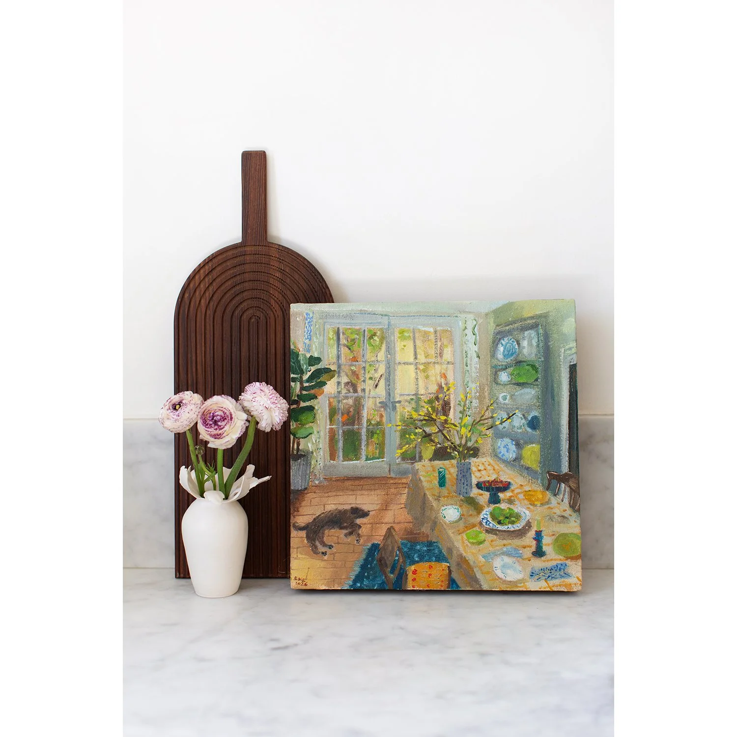 Elizabeth Endres Paintings.jpg