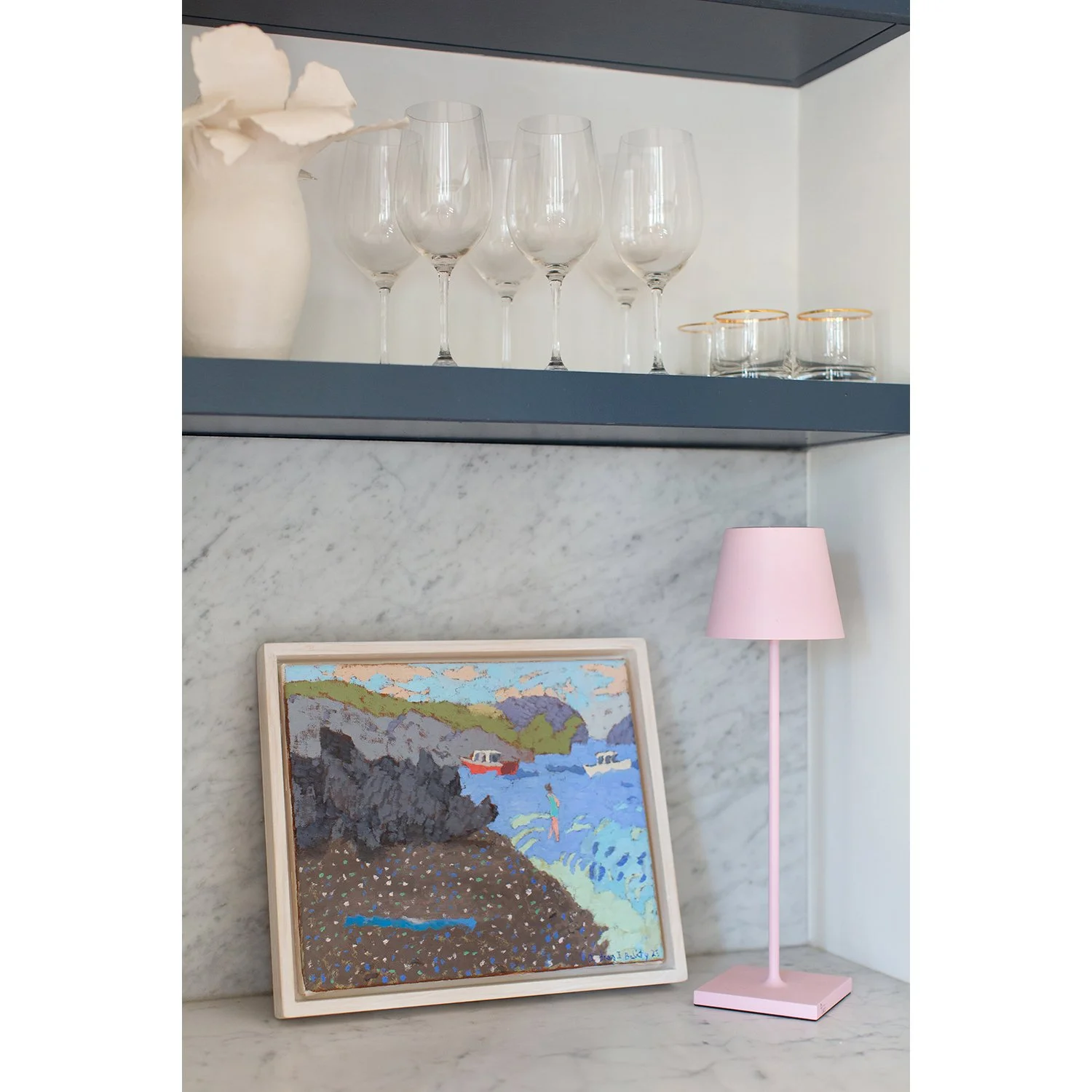 Andras Bality Paintings.jpg