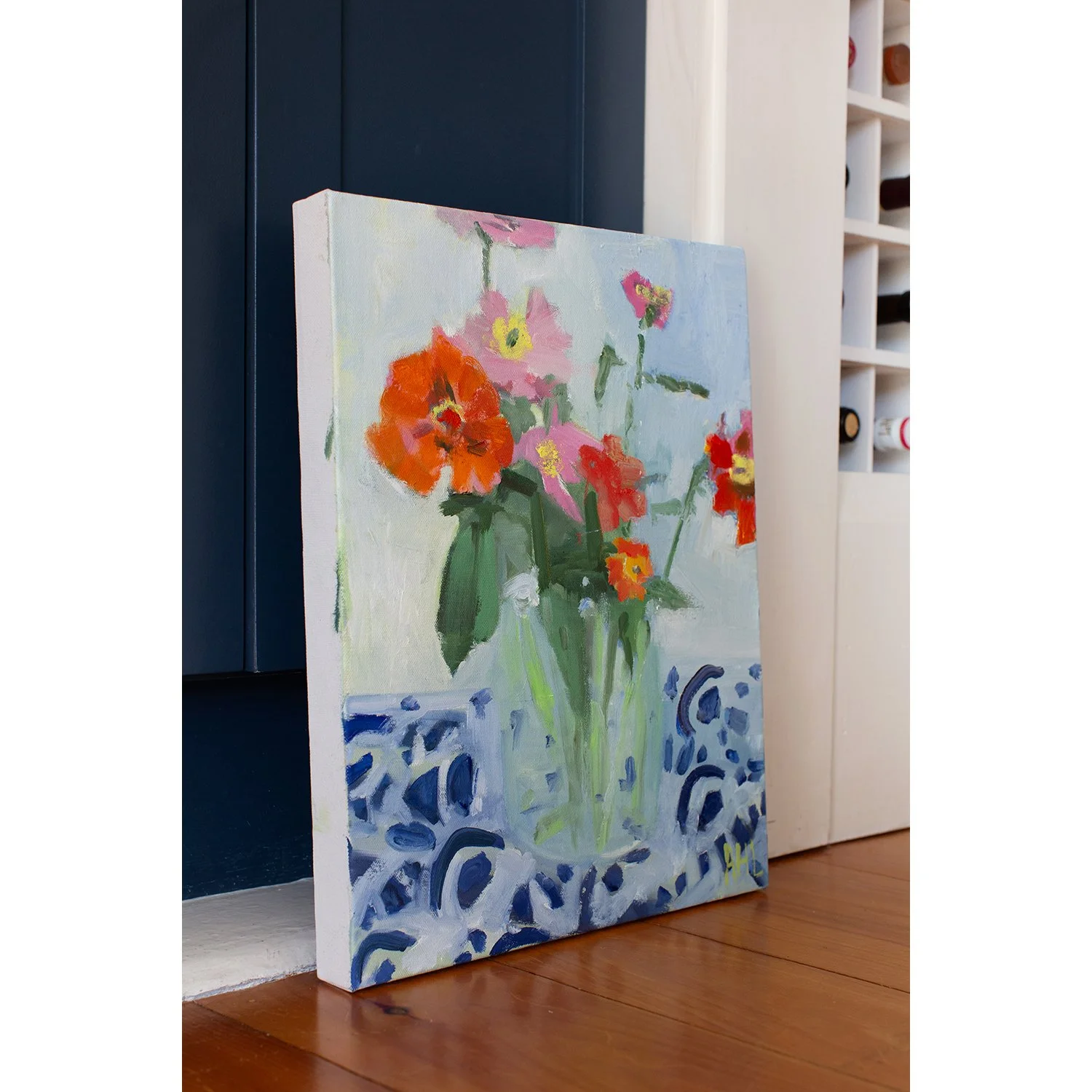 Ariane Luckey Paintings.jpg