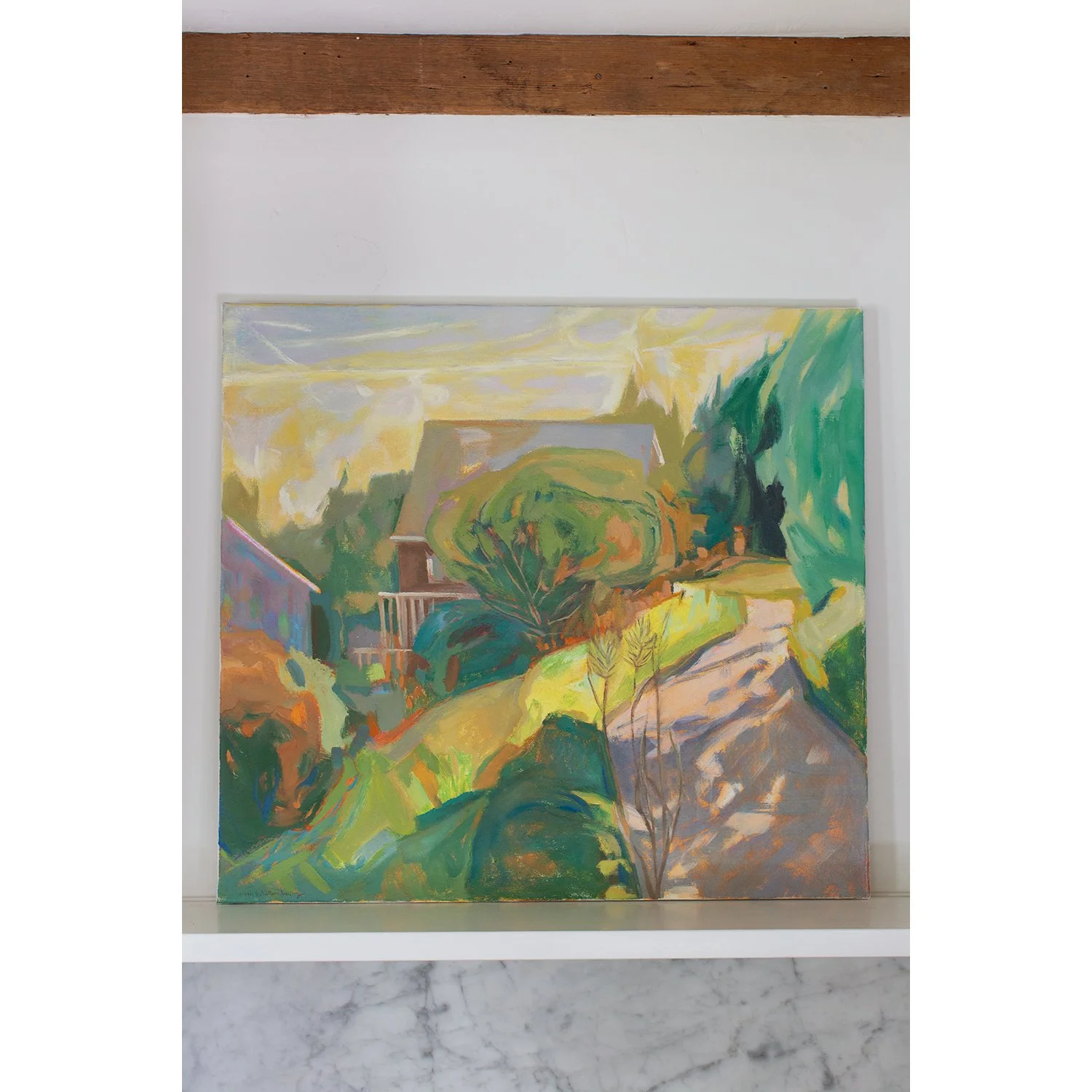 Lou Schellenberg Paintings.jpg