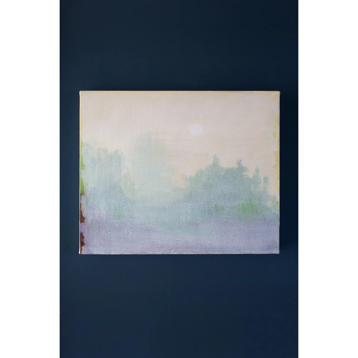 Artist Richard Kooyman.jpg