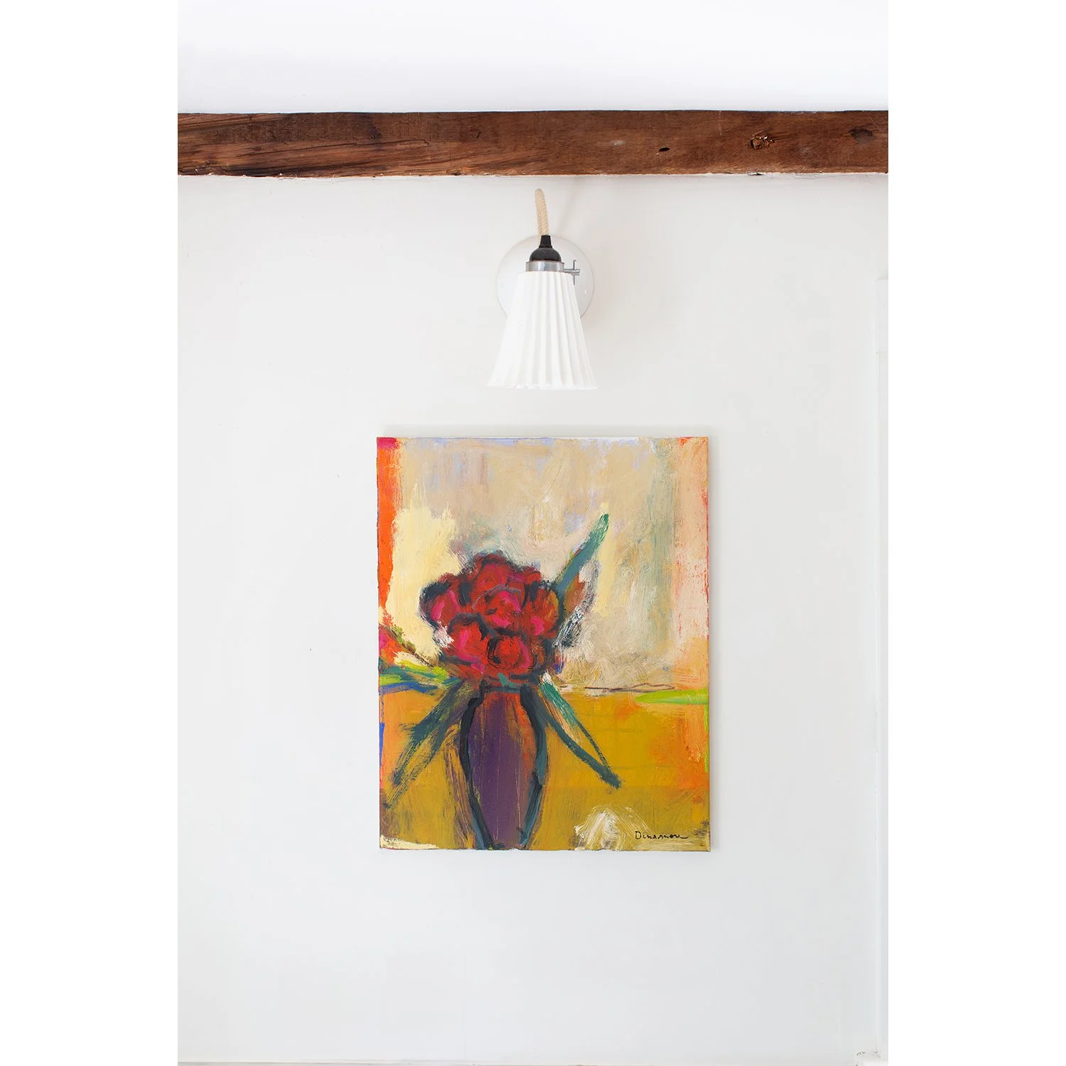 Stephen Dinsmore Floral Painting.jpg